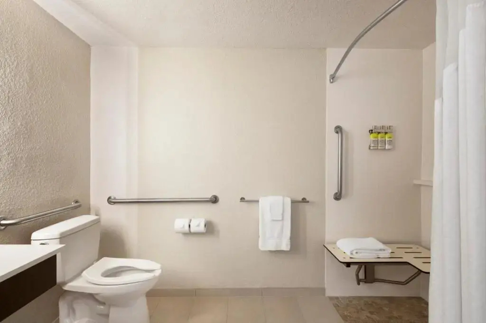 Holiday Inn Express Sarasota East - I-75 by IHG