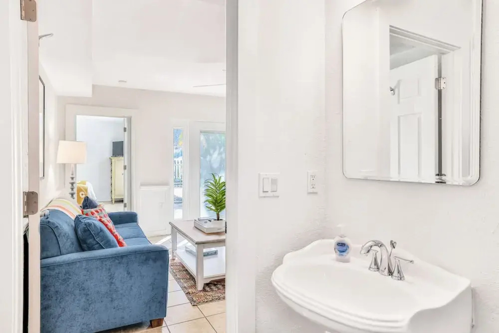 Sunrise Garden Resort