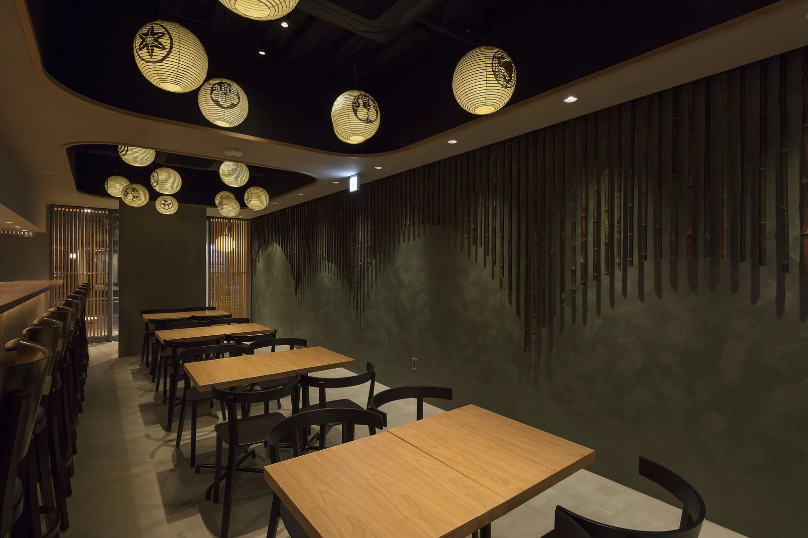 GOZAN HOTEL & SERVICED APARTMENT Higashiyama Sanjo