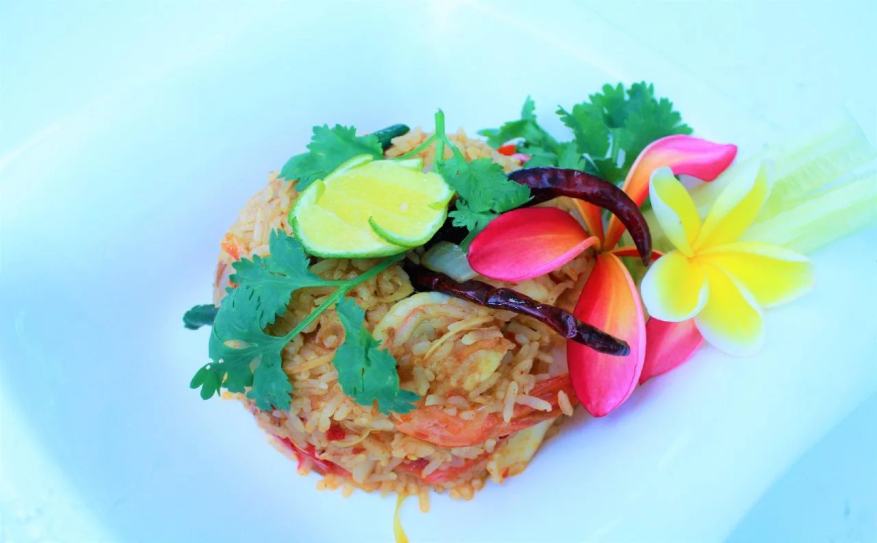 Phangan Utopia Resort