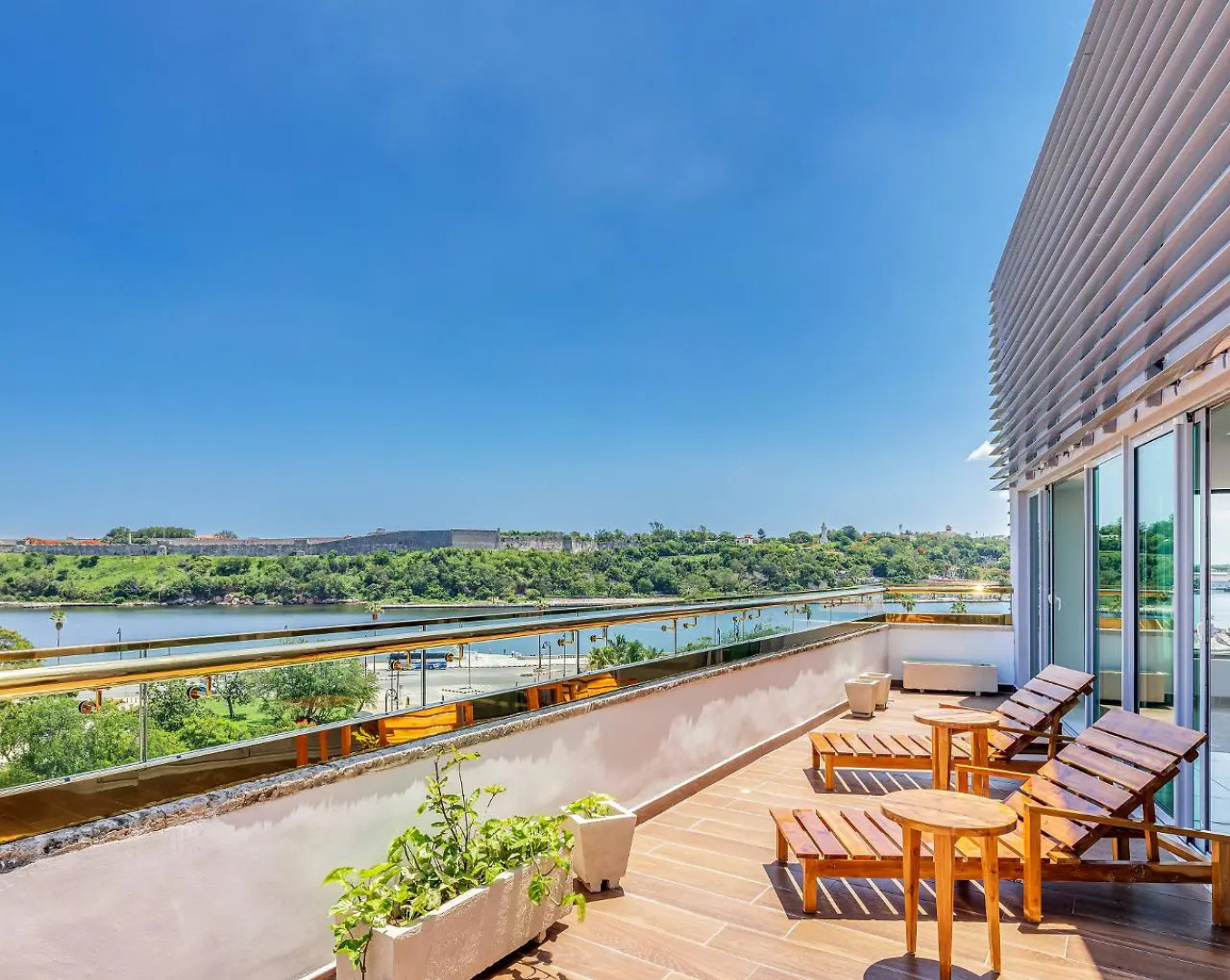 INNSiDE Habana Catedral