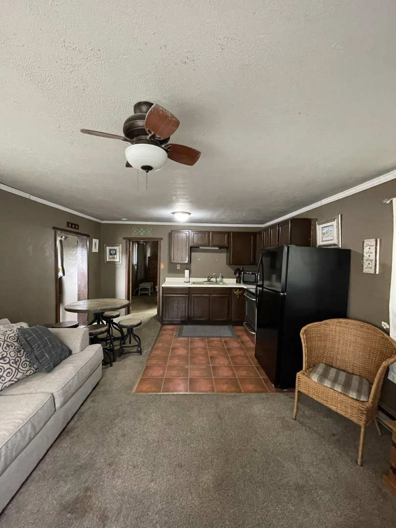 Adventures Vacation Rentals