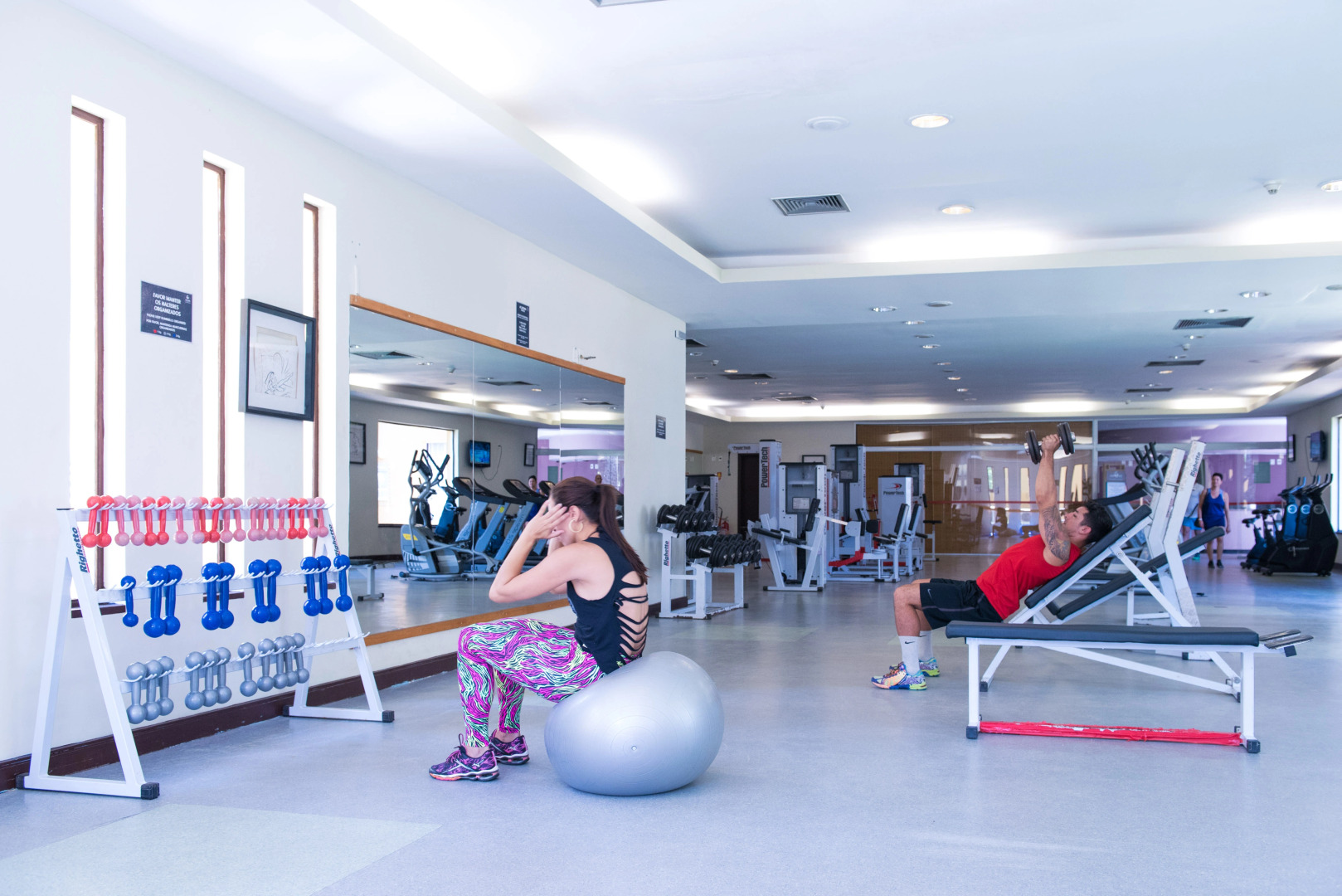 Vila Gale Eco Resort de Angra - All Inclusive