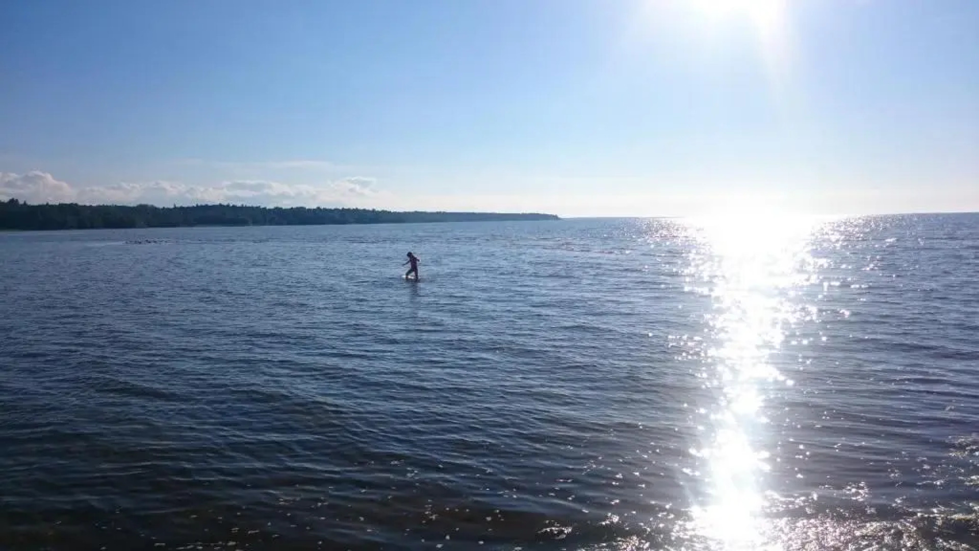 Annenhof Holiday House