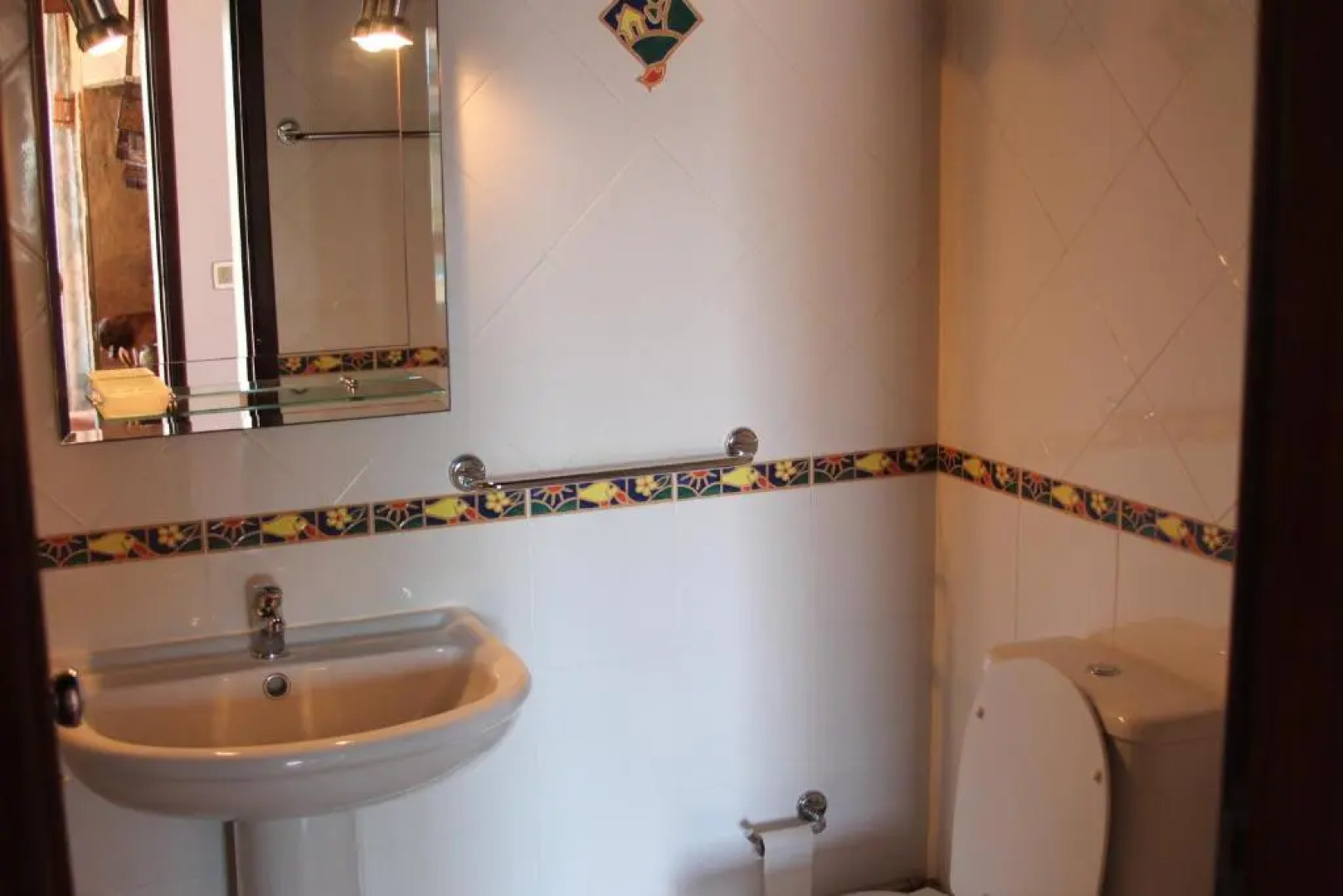 Herdade dos Templários