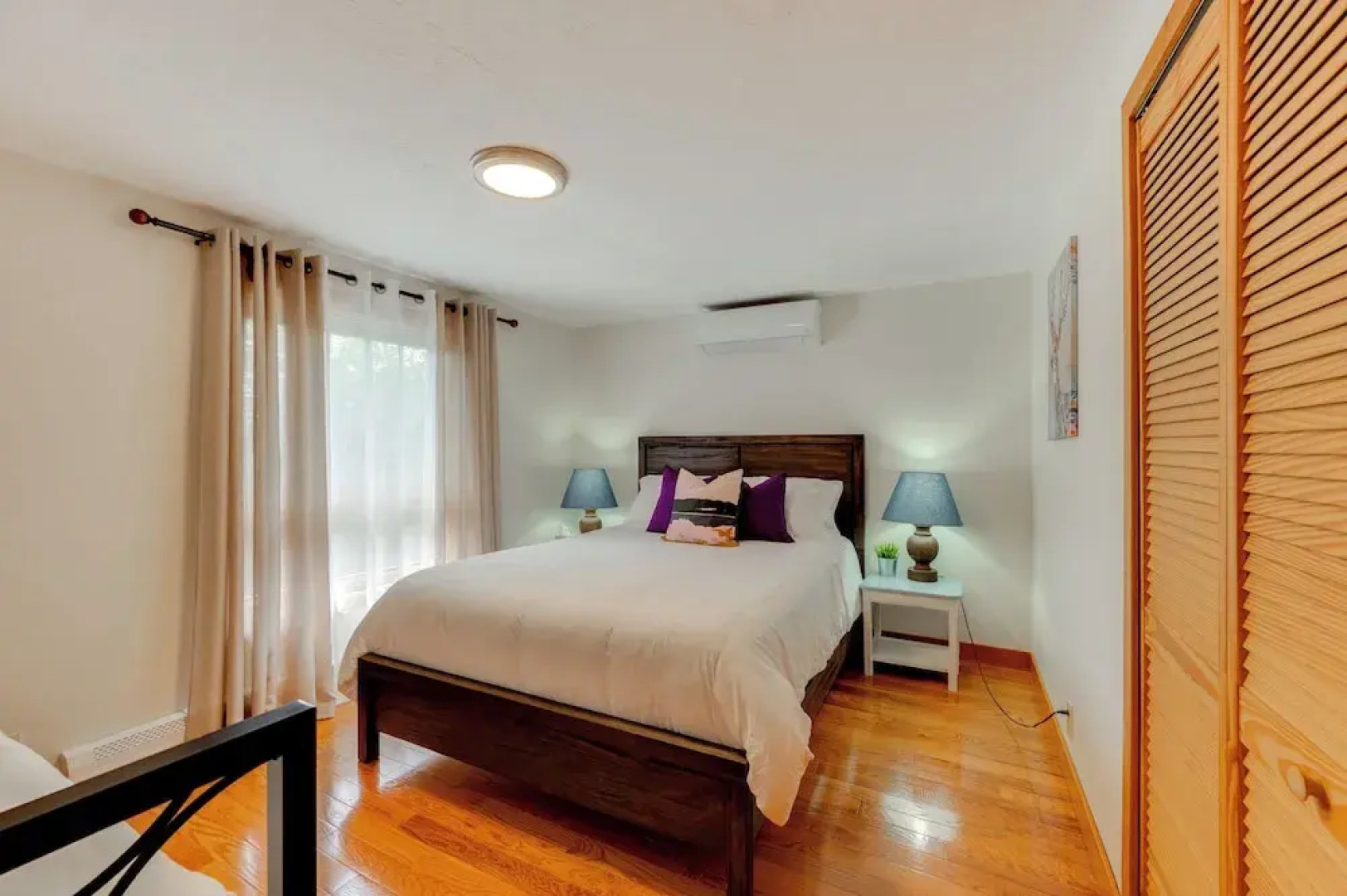 Ski, Hike & Game: White Mountains Family Retreat