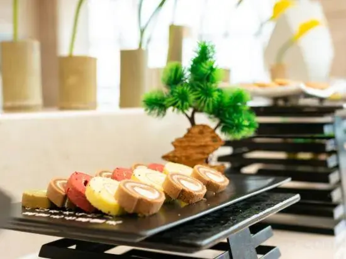 Wei Select Xueye Hotel