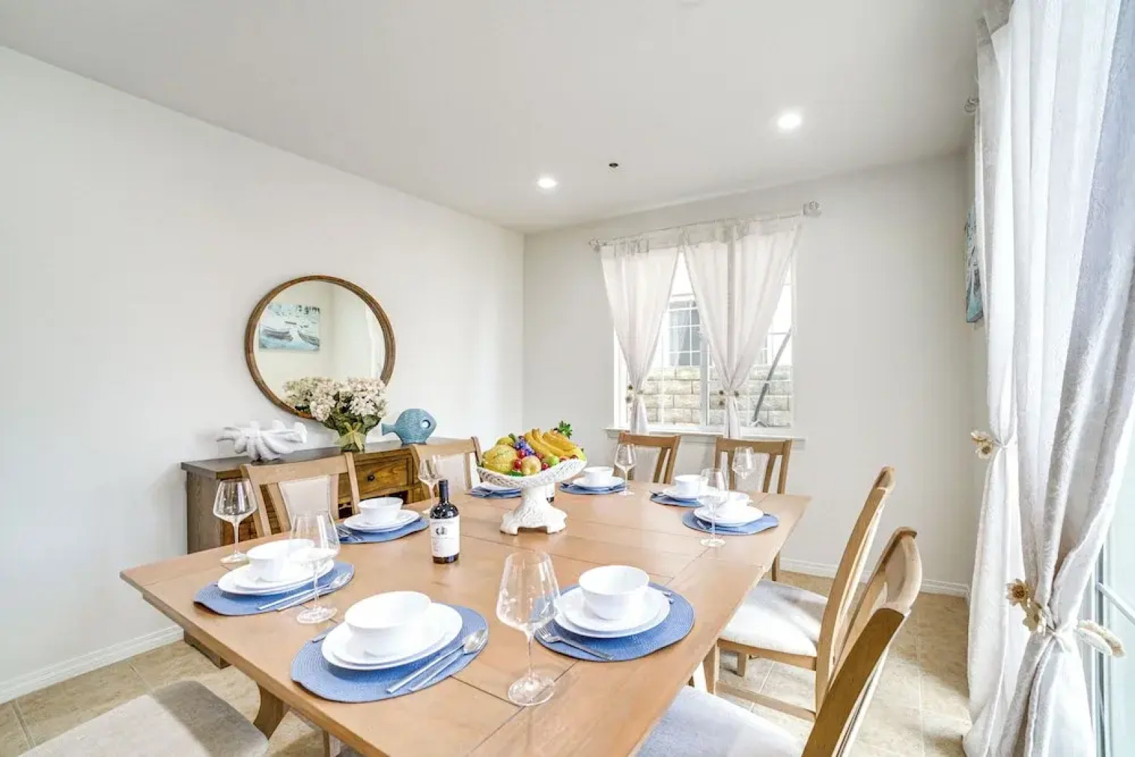 Coastal, Canal-front Oxnard Home ~ 1 Mi to Beach!