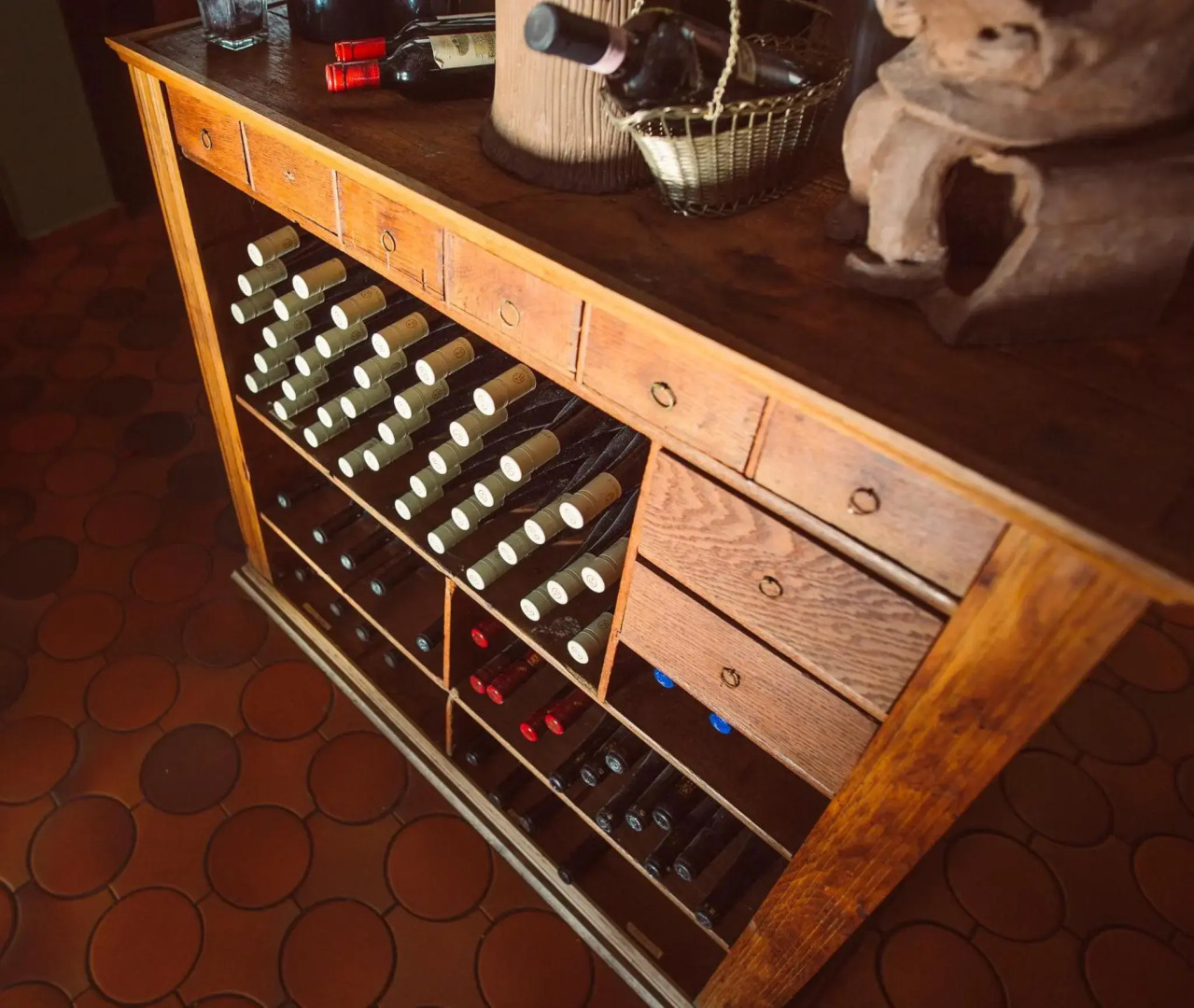 Lindenhof Hotel Tepe