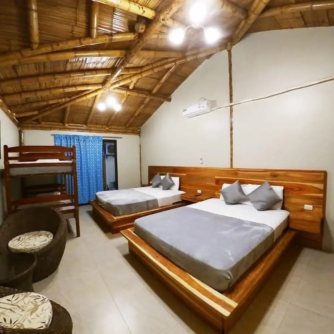 Hotel Berlín International