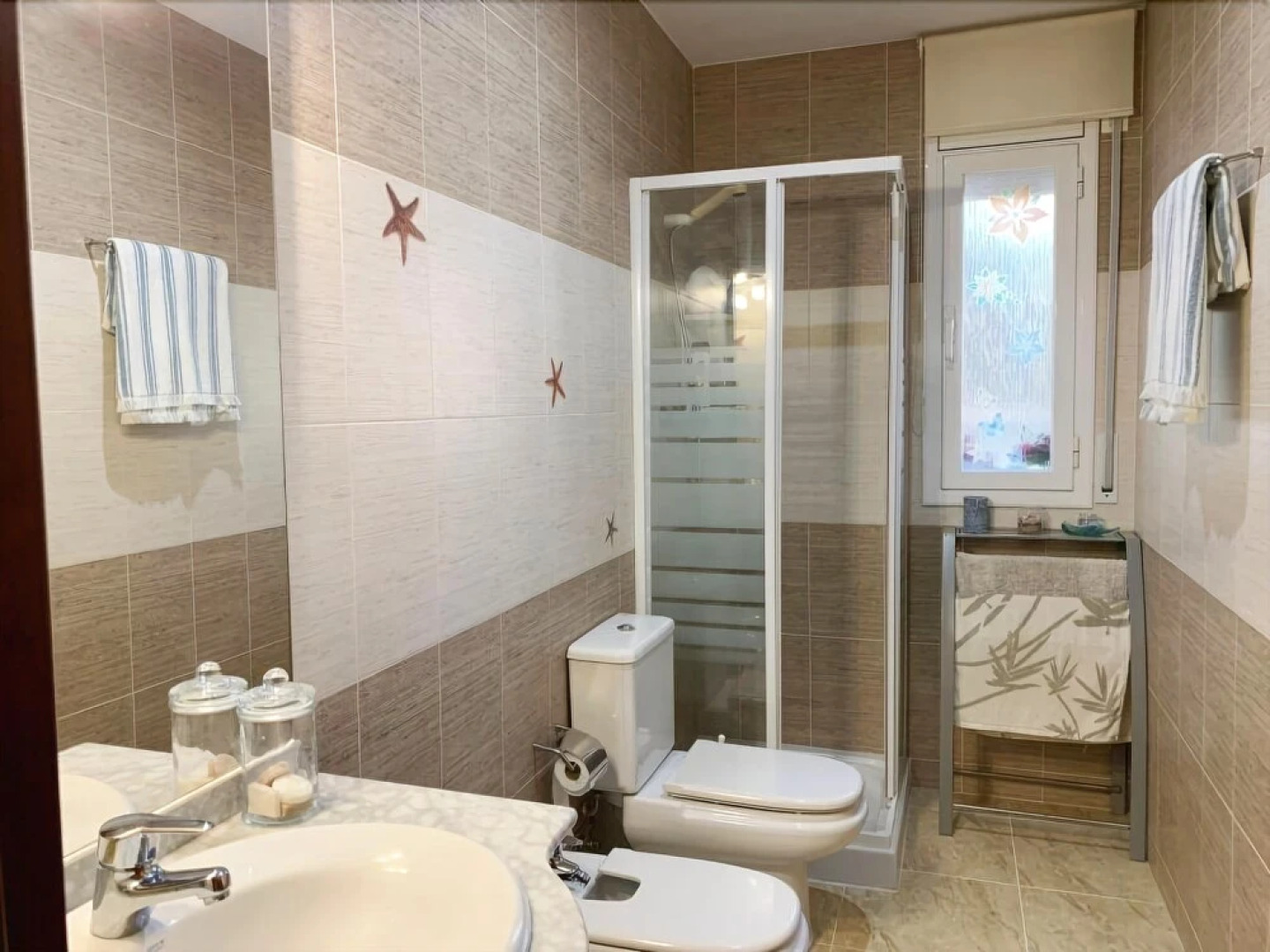 Paraiso Flower House