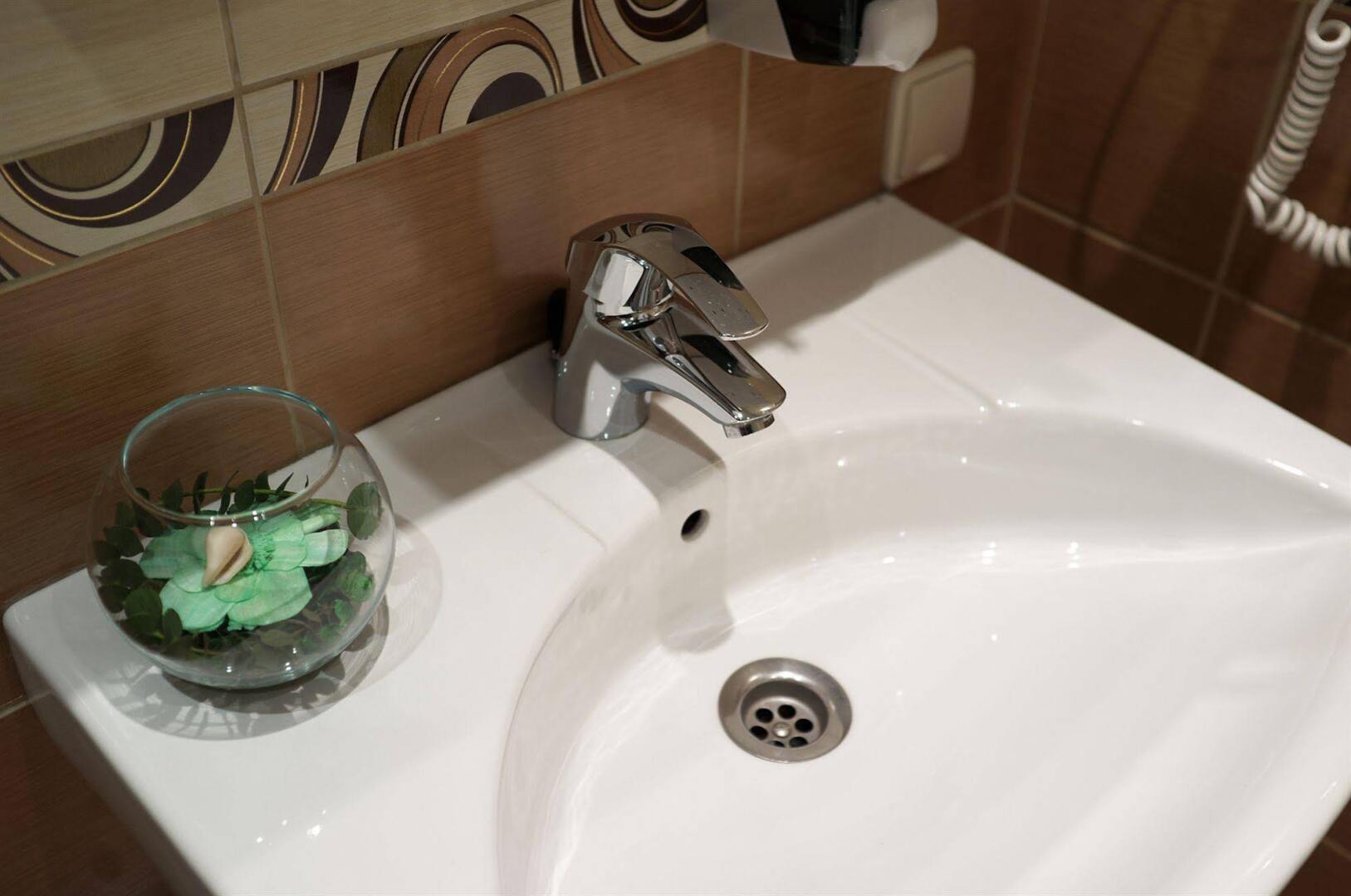 Отель «9 Сов»