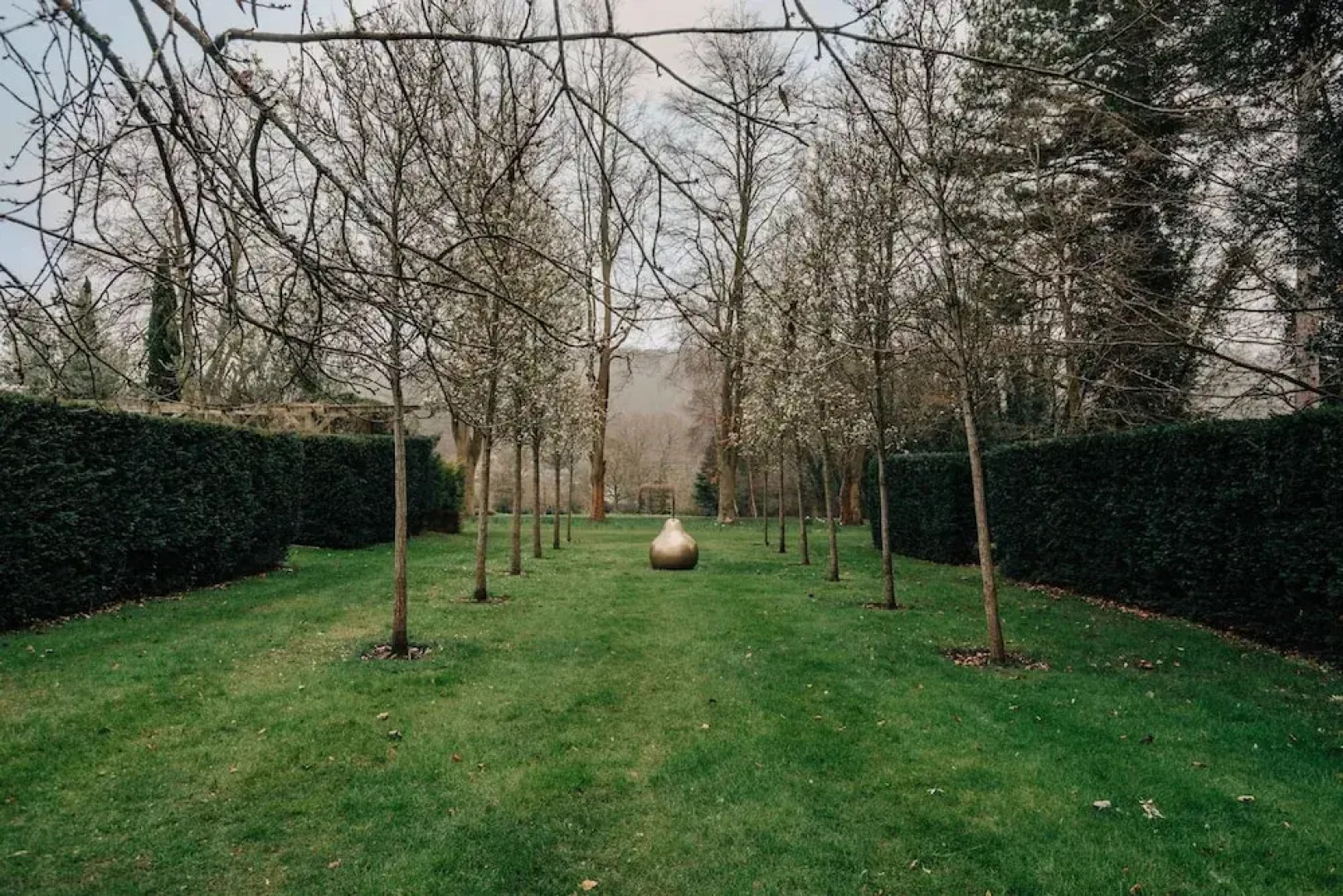 Summer Gaze House Sleeps 14 - From 1300 Per Night