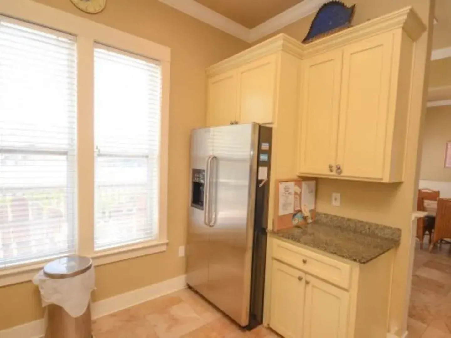 Bare Necessities by RedAwning