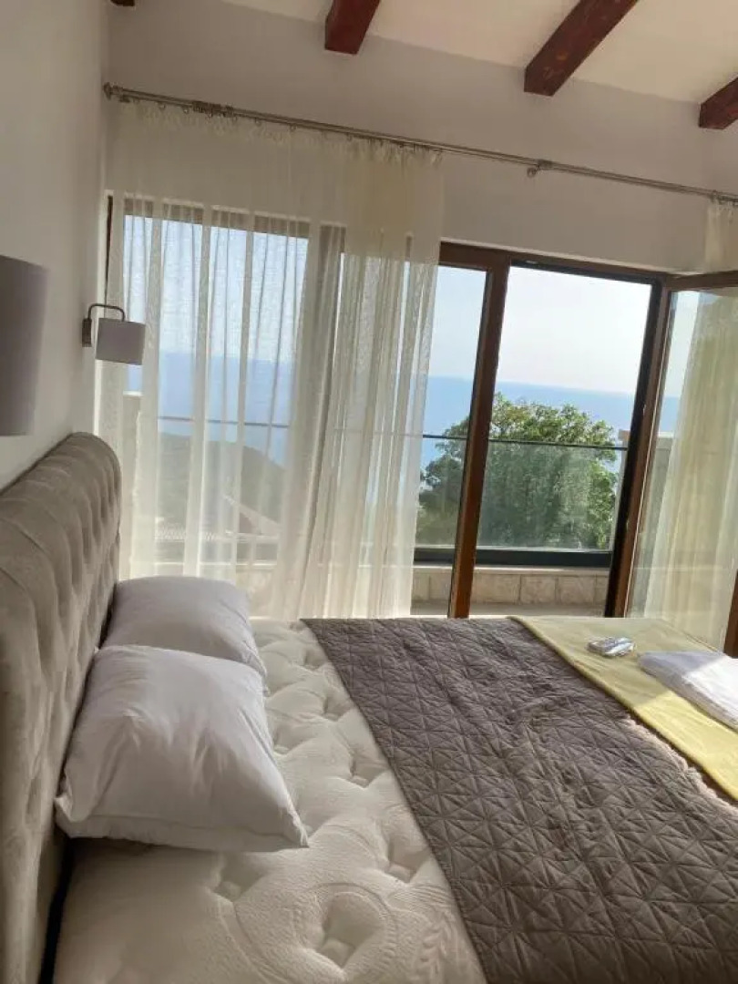 Villas Trend-Kuljace Village1-2