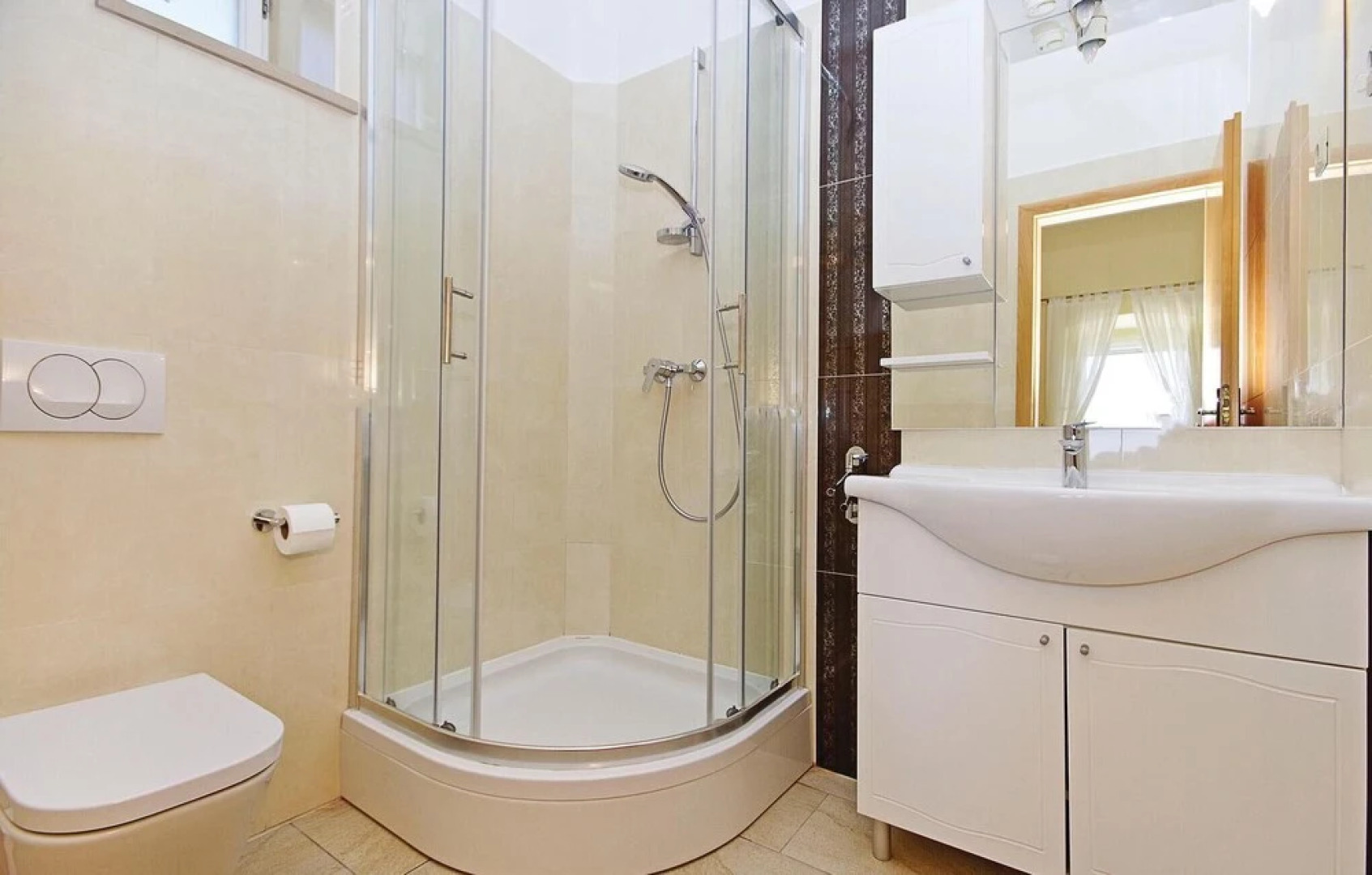 Amazing Home in Trsteno With Sauna, Wifi and 6 Bedrooms