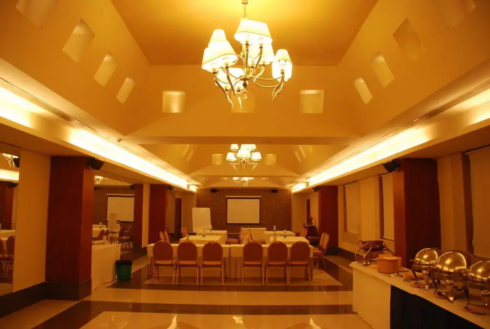 Pl.A.Krishna Inn