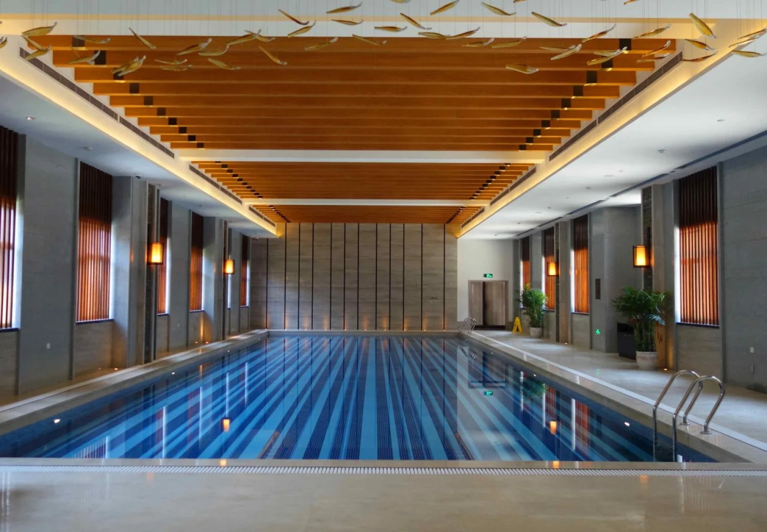 Cheery Dragon Canal Hotel Hangzhou