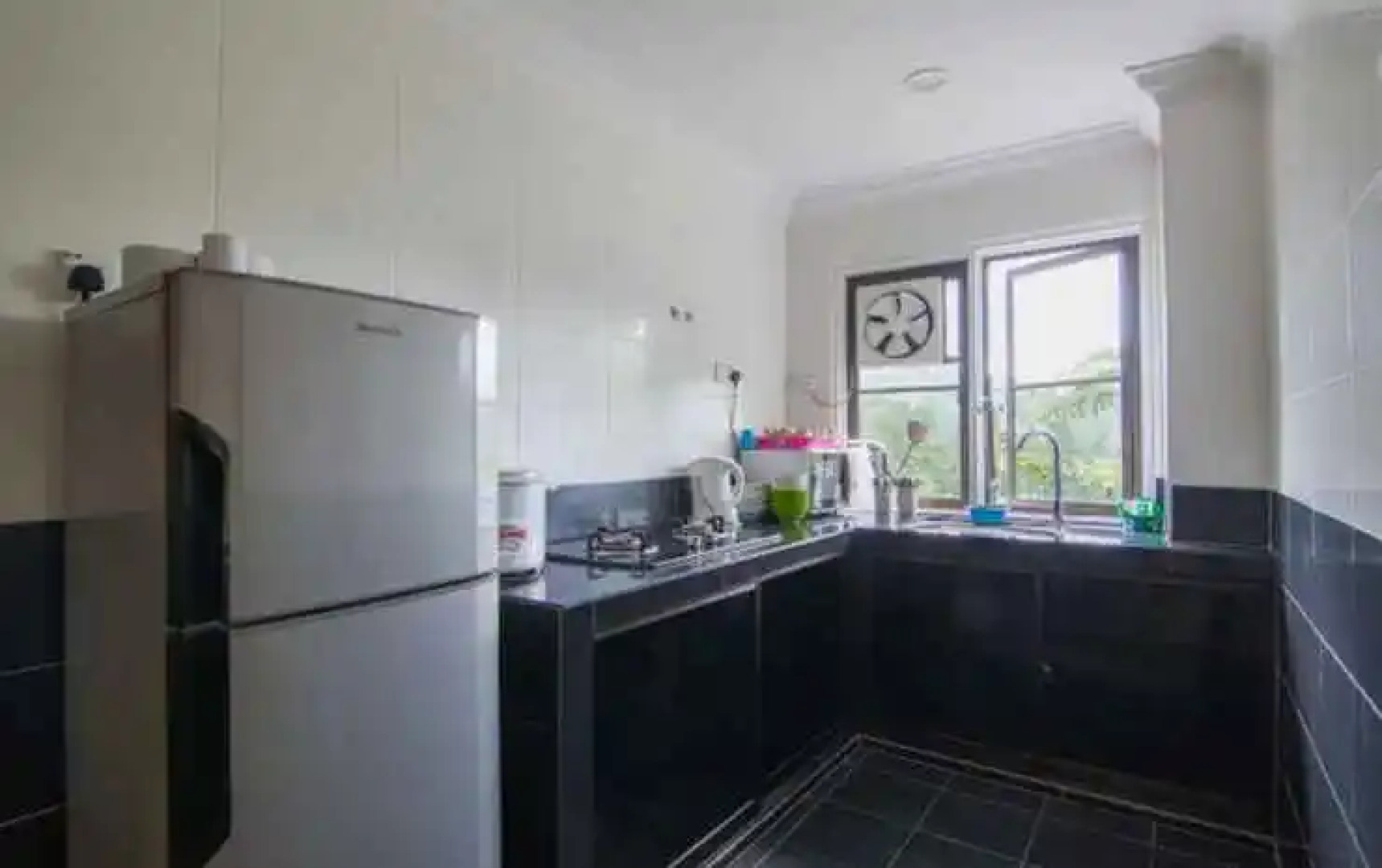 Cameron Highlands Holiday Apartment