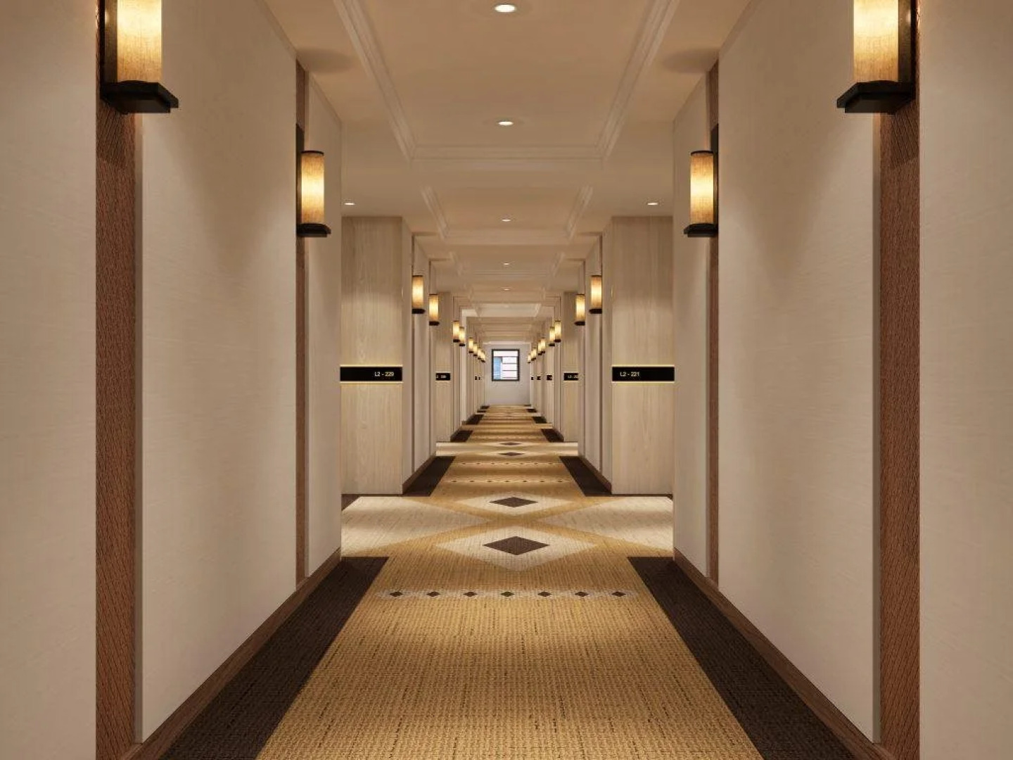 Hotel Suggati Mawlamyaing