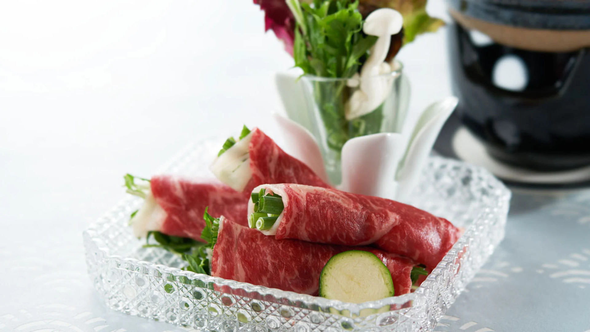 Shiratama no Yu Senkei