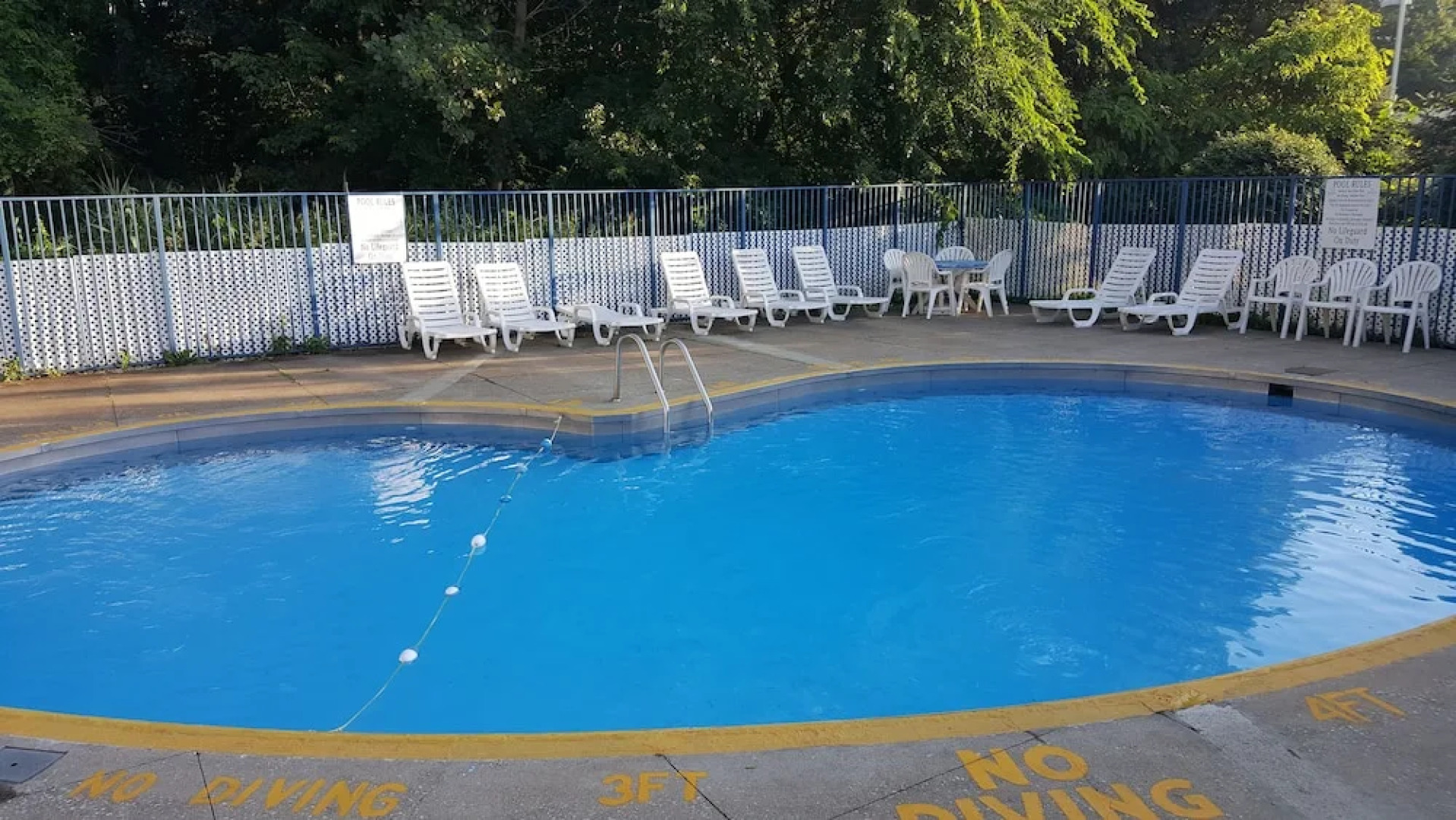 Americas Best Value Inn - Mentor