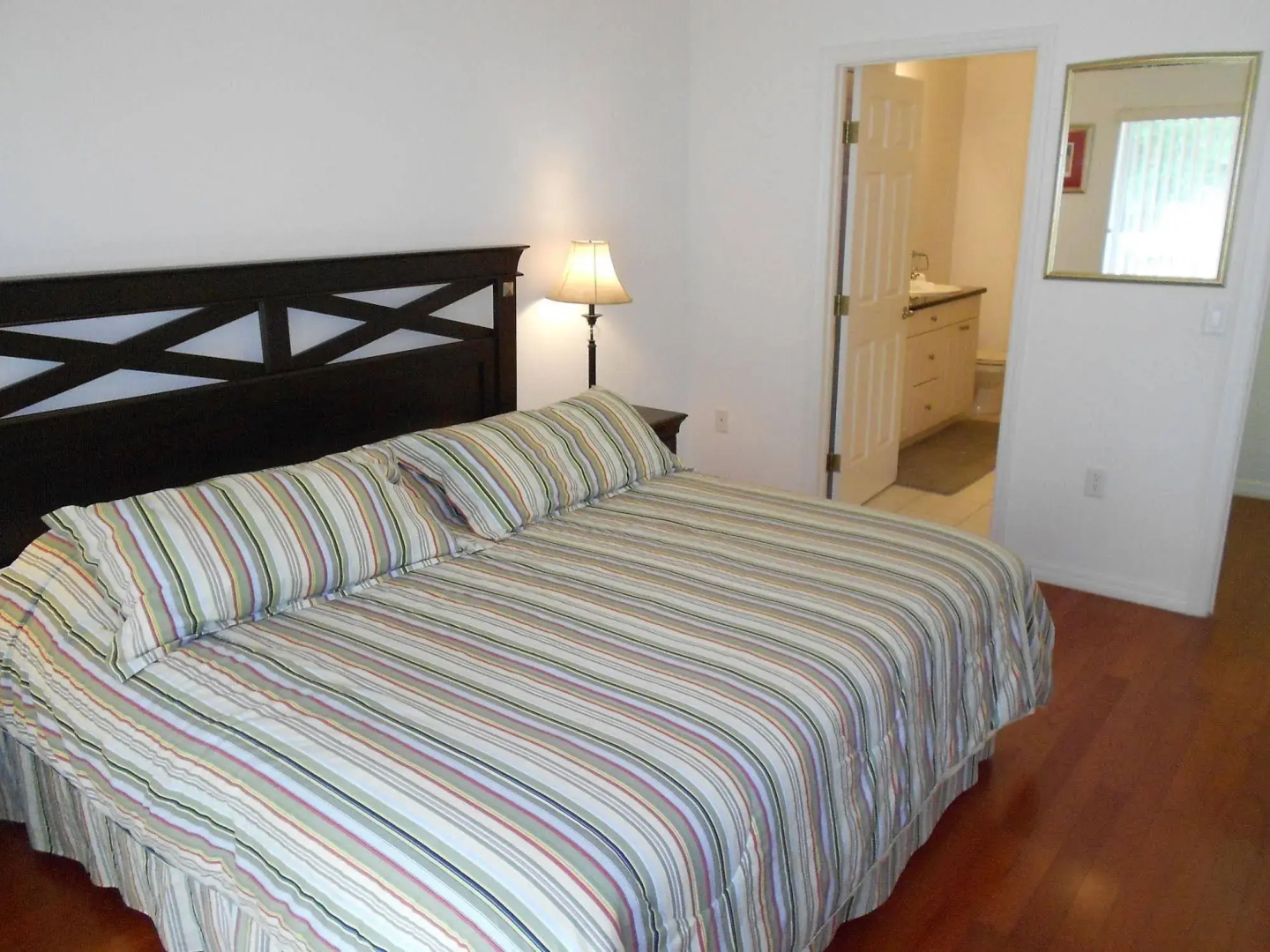 Van der Valk Golf Resort Inverness