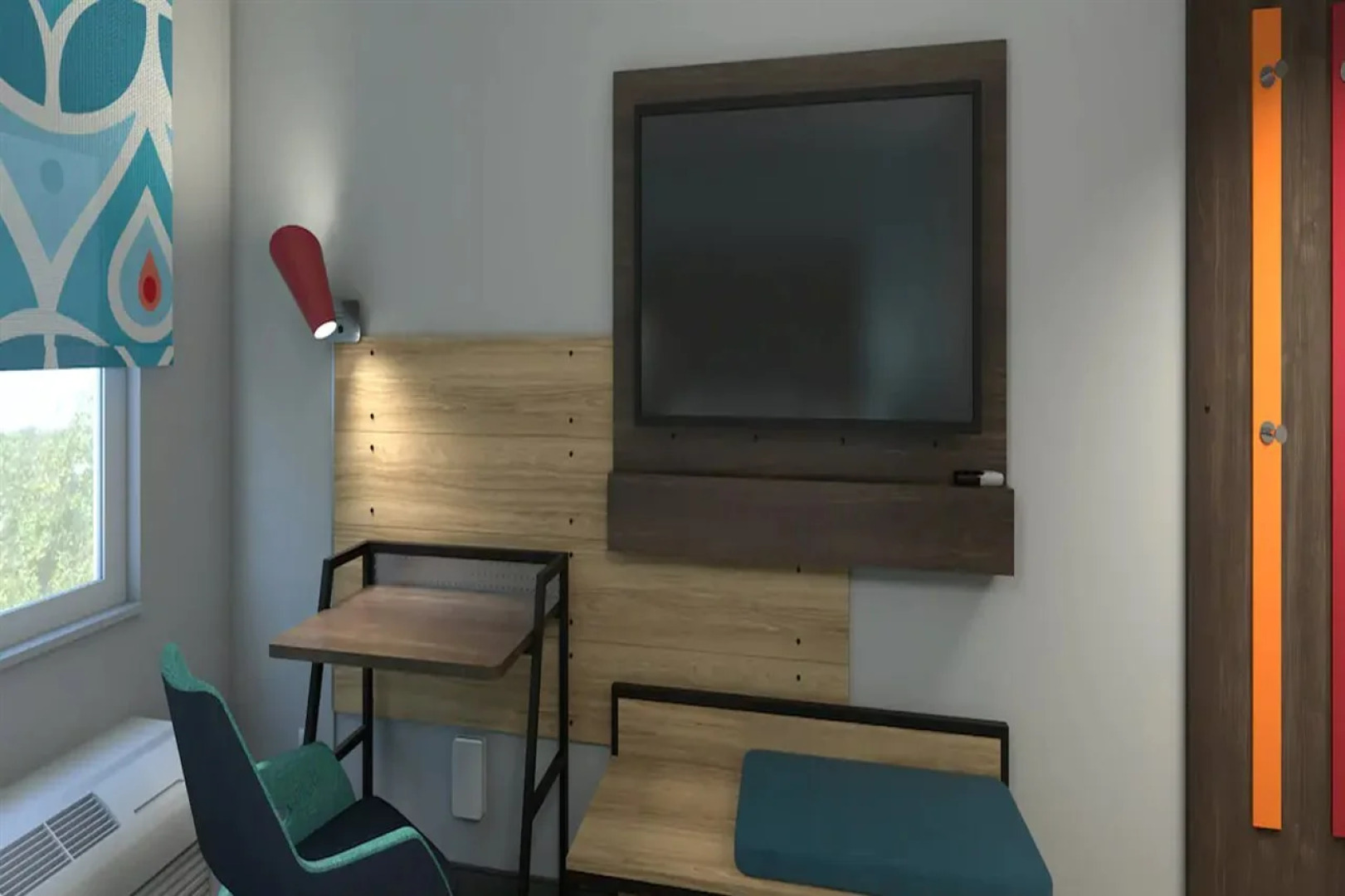 Tru By Hilton Baton Rouge I-10 East