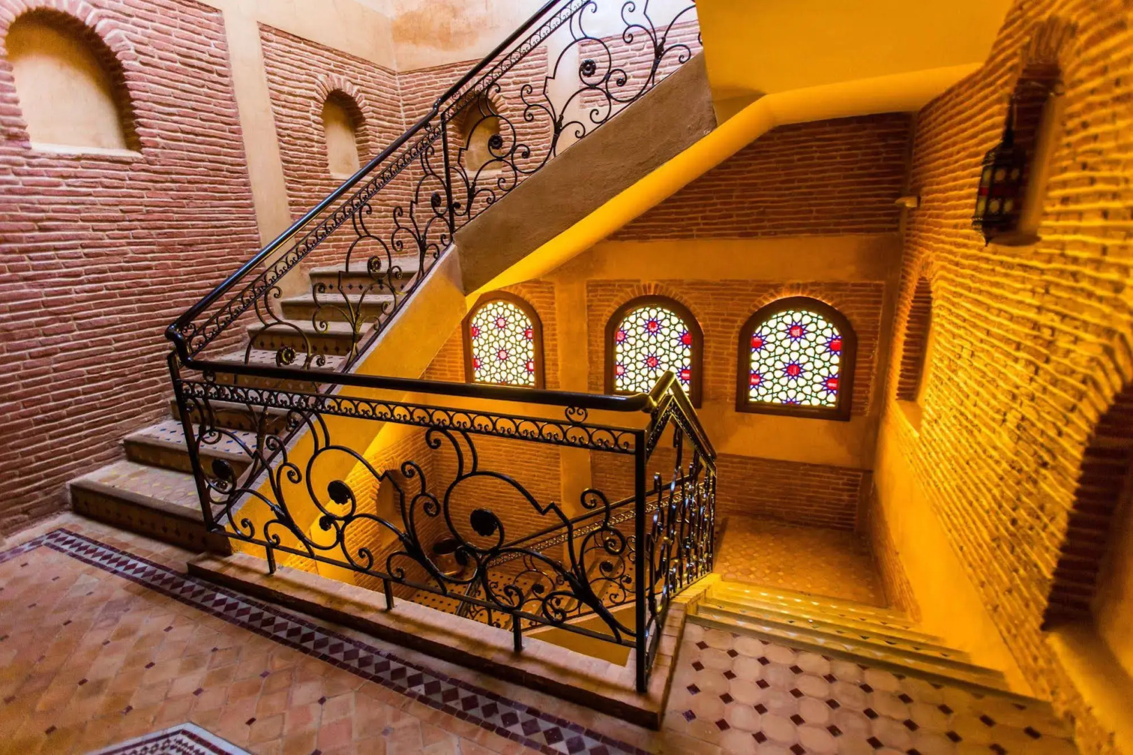 Riad Ritaj