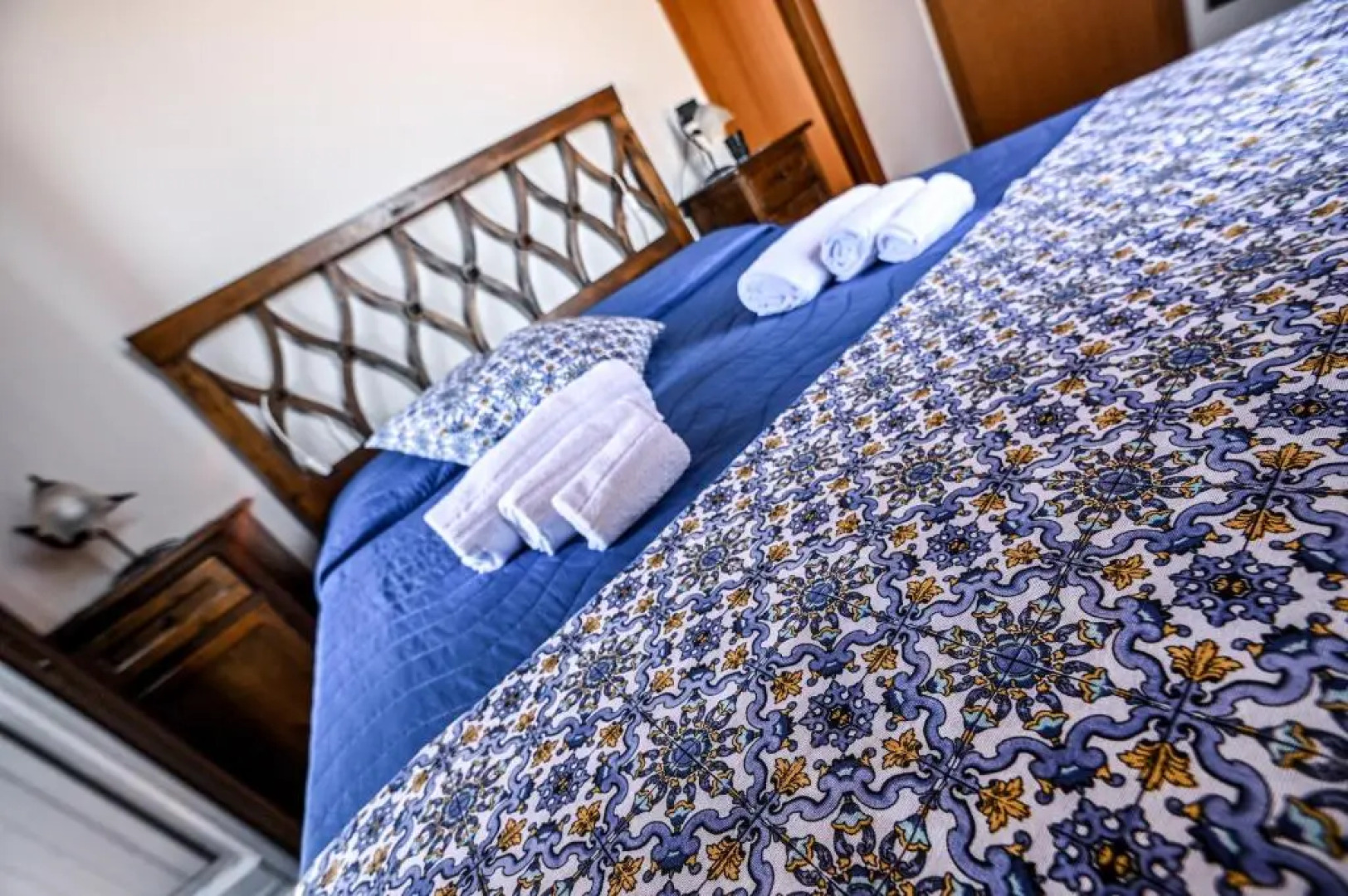 Il Ciliegio dell'Etna