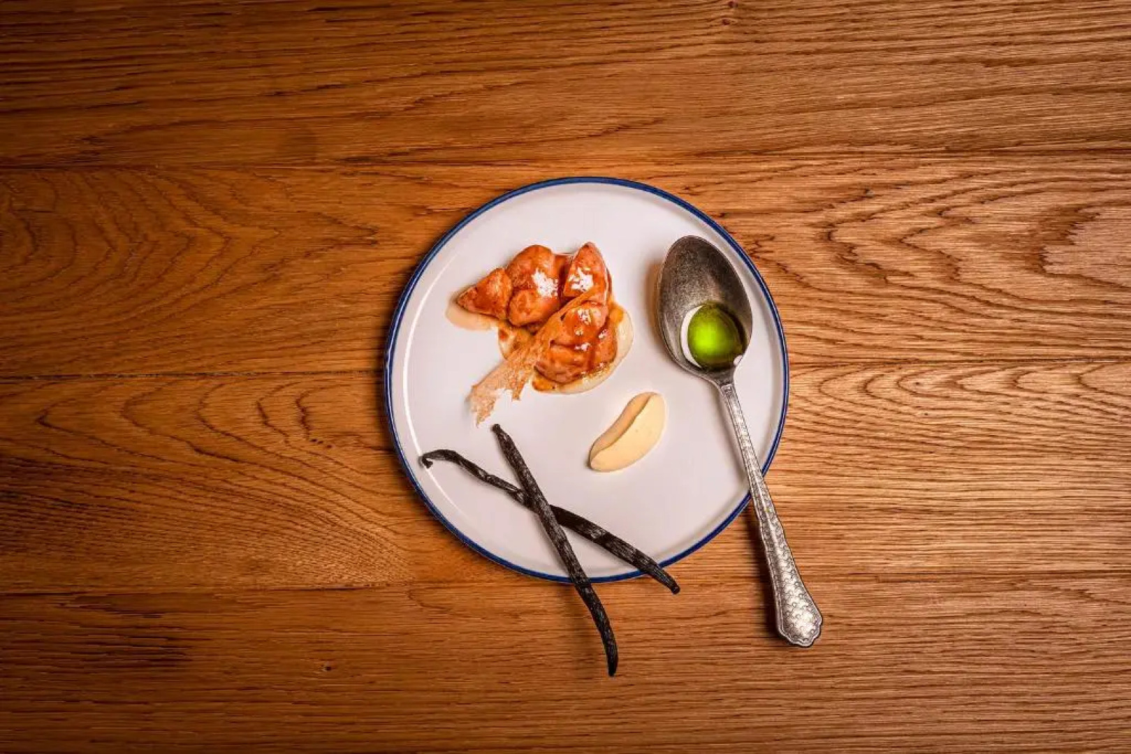 doma u nás - vstup do Aquacity v cene