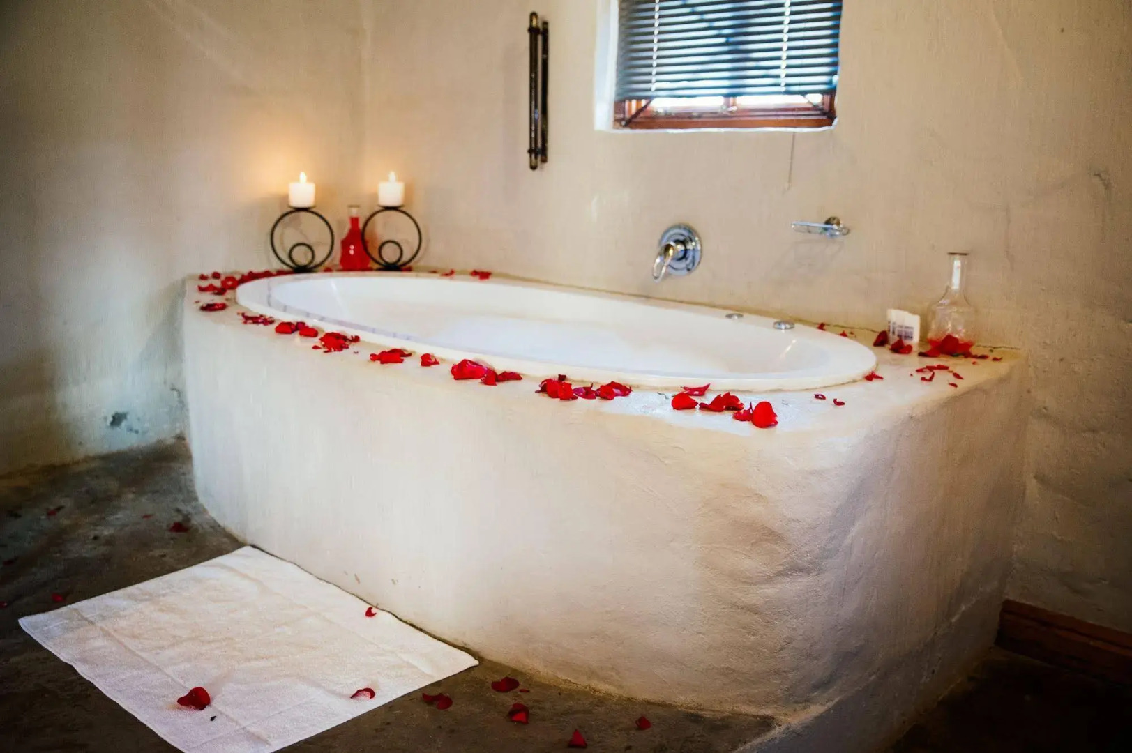 Mont d'Or Monte Bello Estate