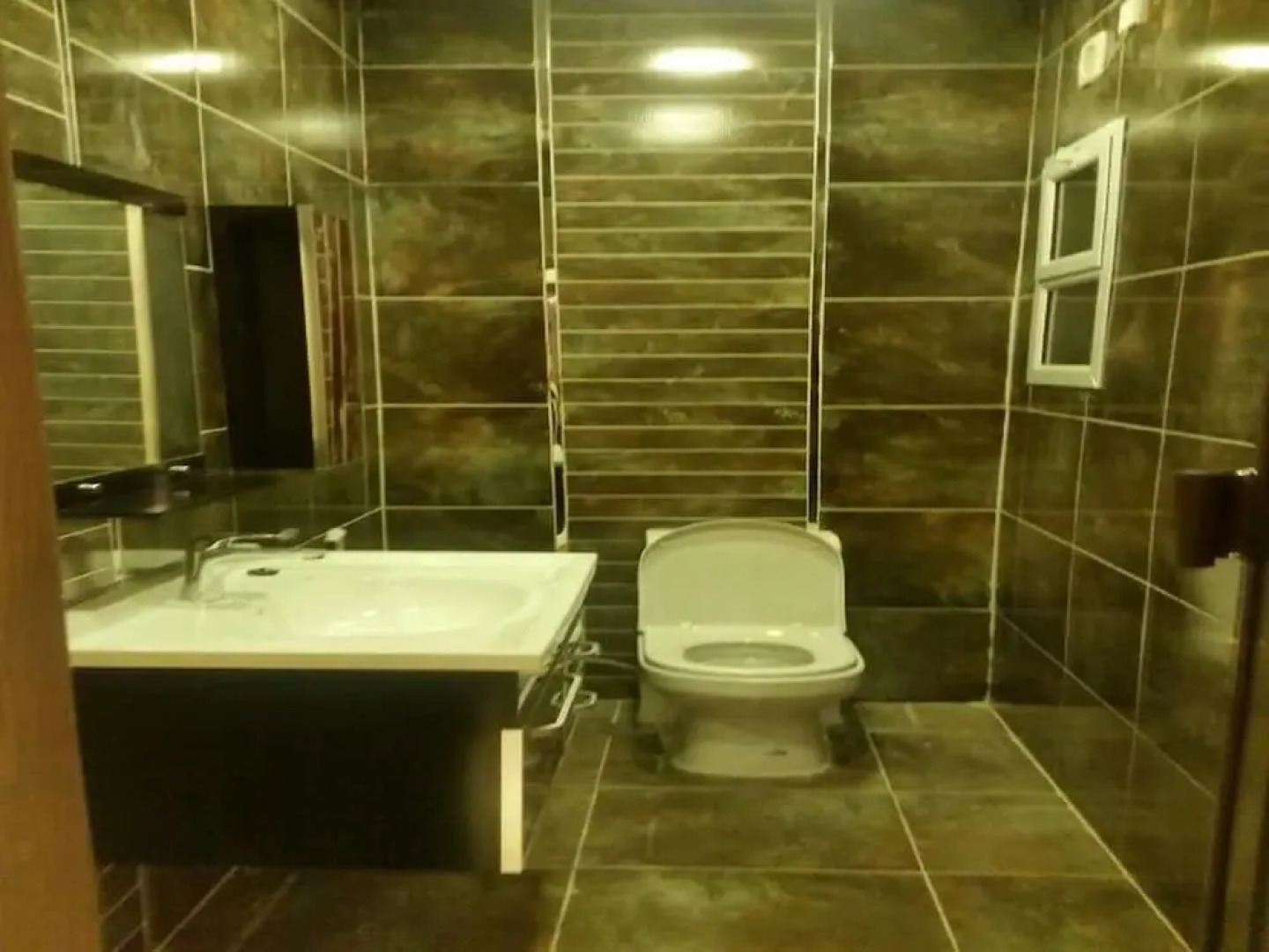 Grand Plaza Apartments 1