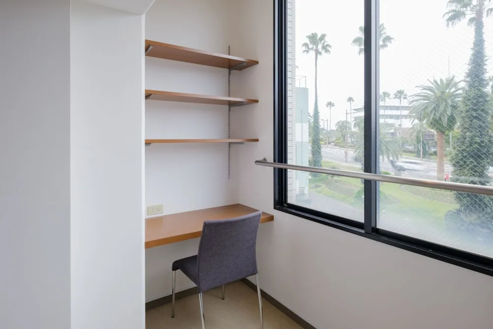 Miyazaki Mango Hotel