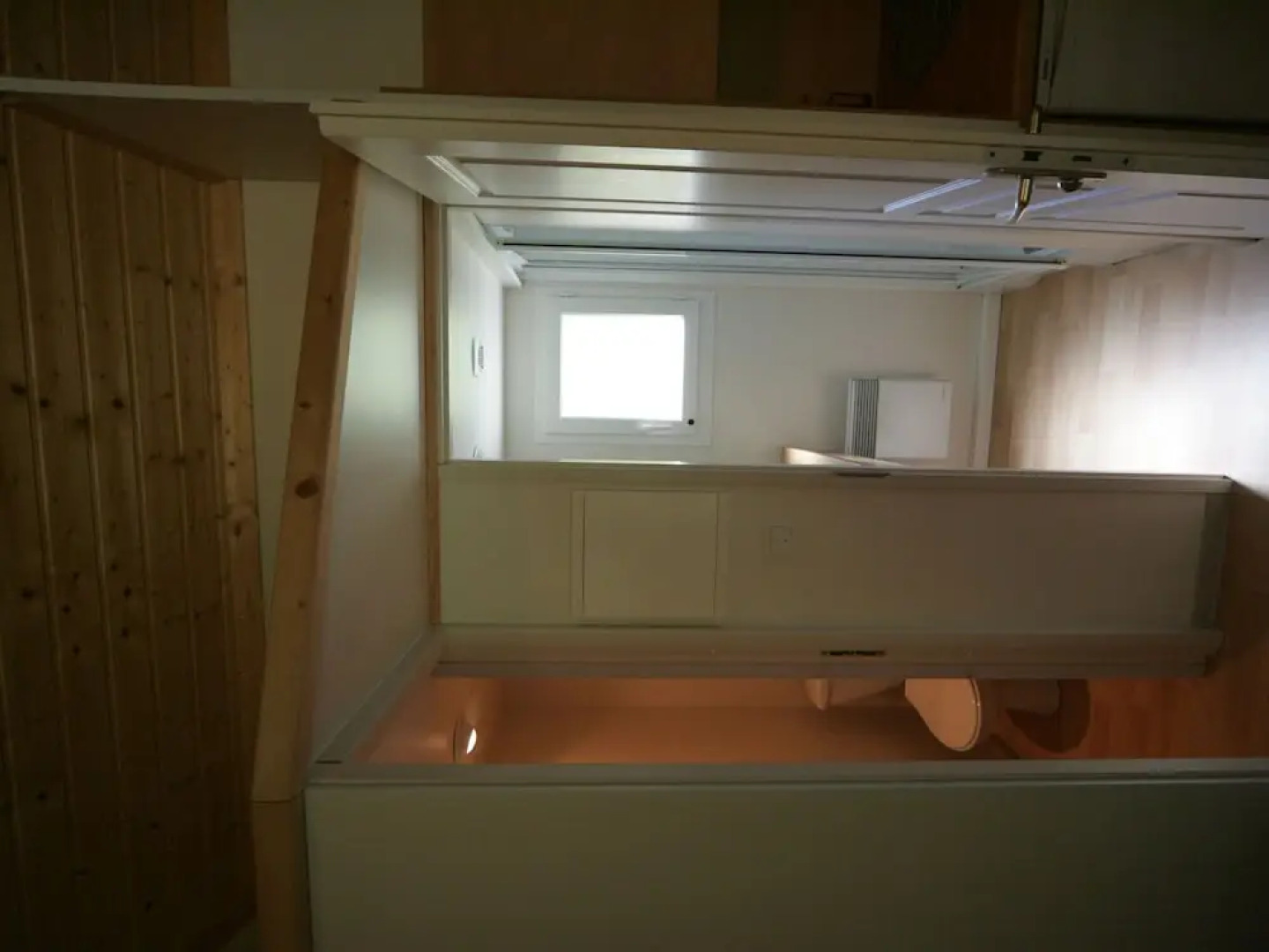 Comfortable Chalet Located Among Vineyards in the Dordogne