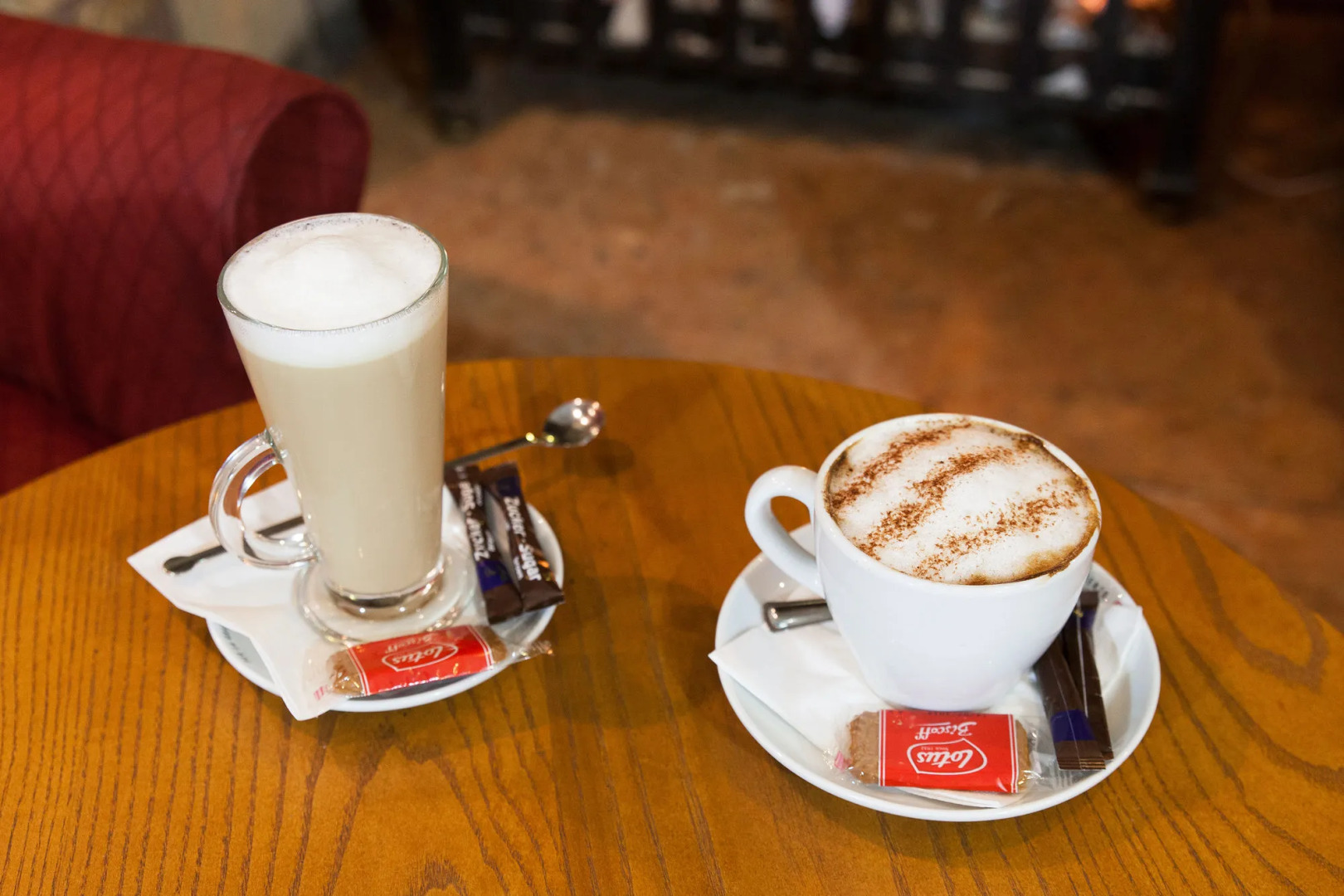 Holiday Inn NEWPORT by IHG