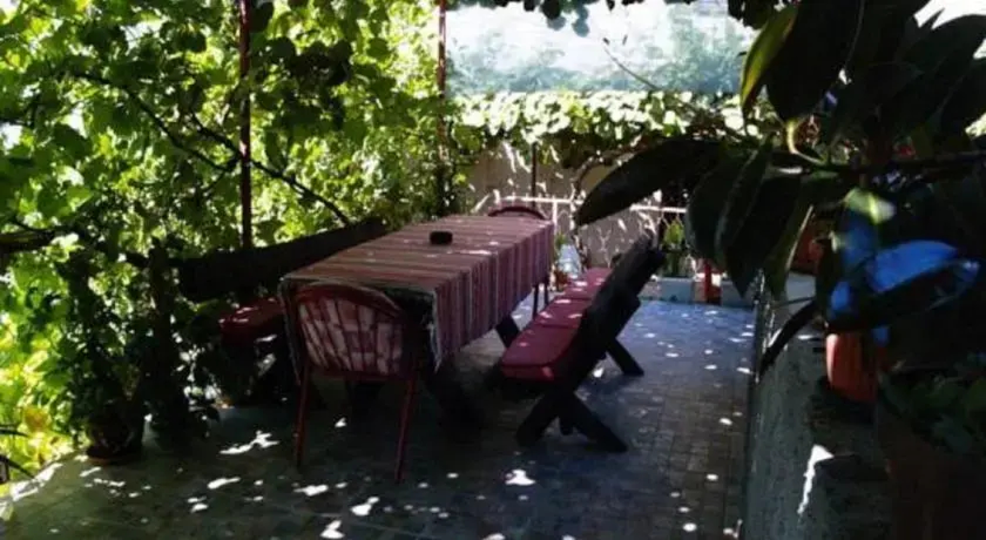 Apartments Put Narodnih Heroja 8