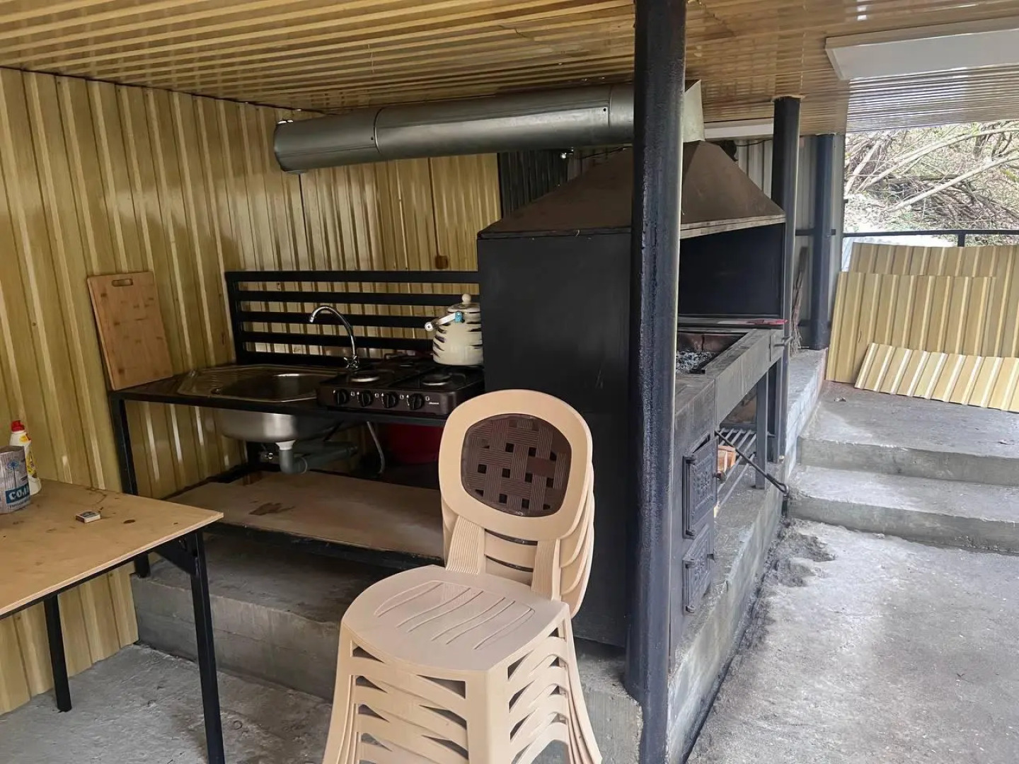 BioGorec (БиоГорец)