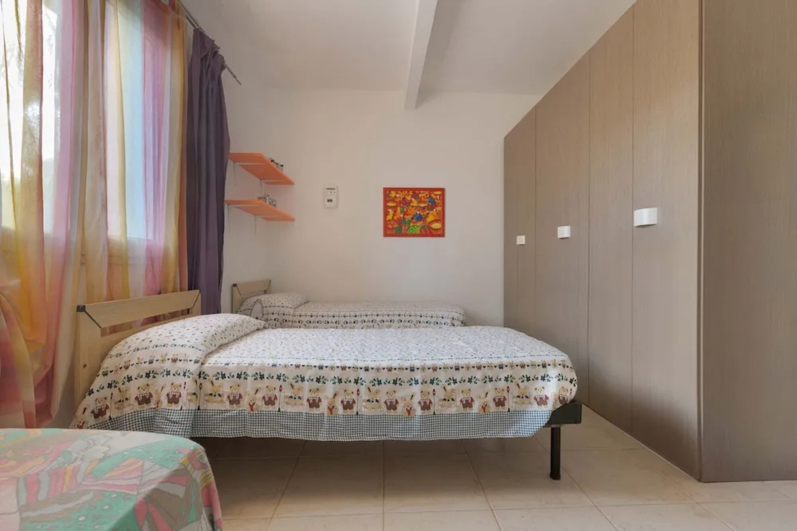 1817 Villetta Ginetta