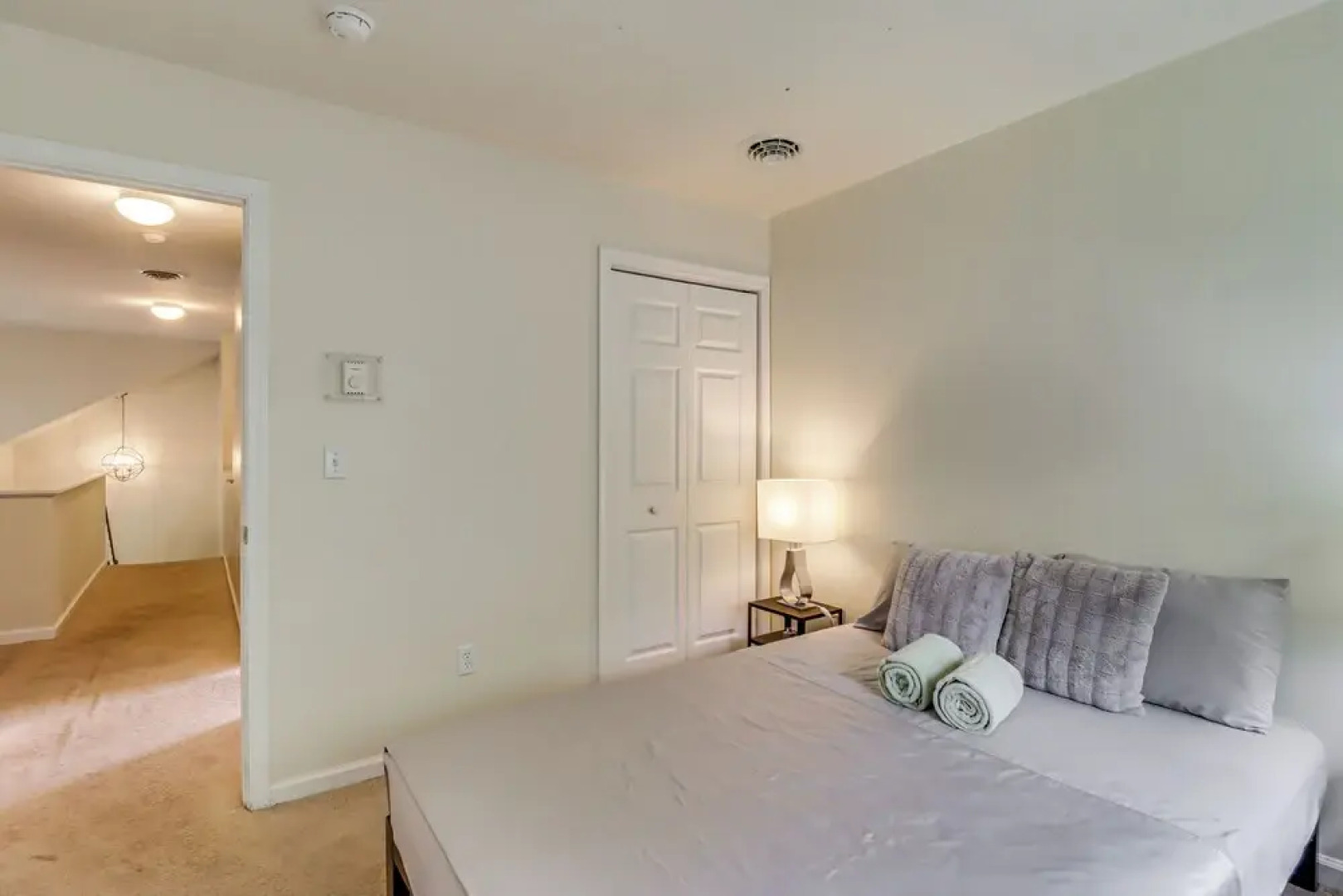 Family Retreat w/ 2 Game Rooms & Deck in Long Pond