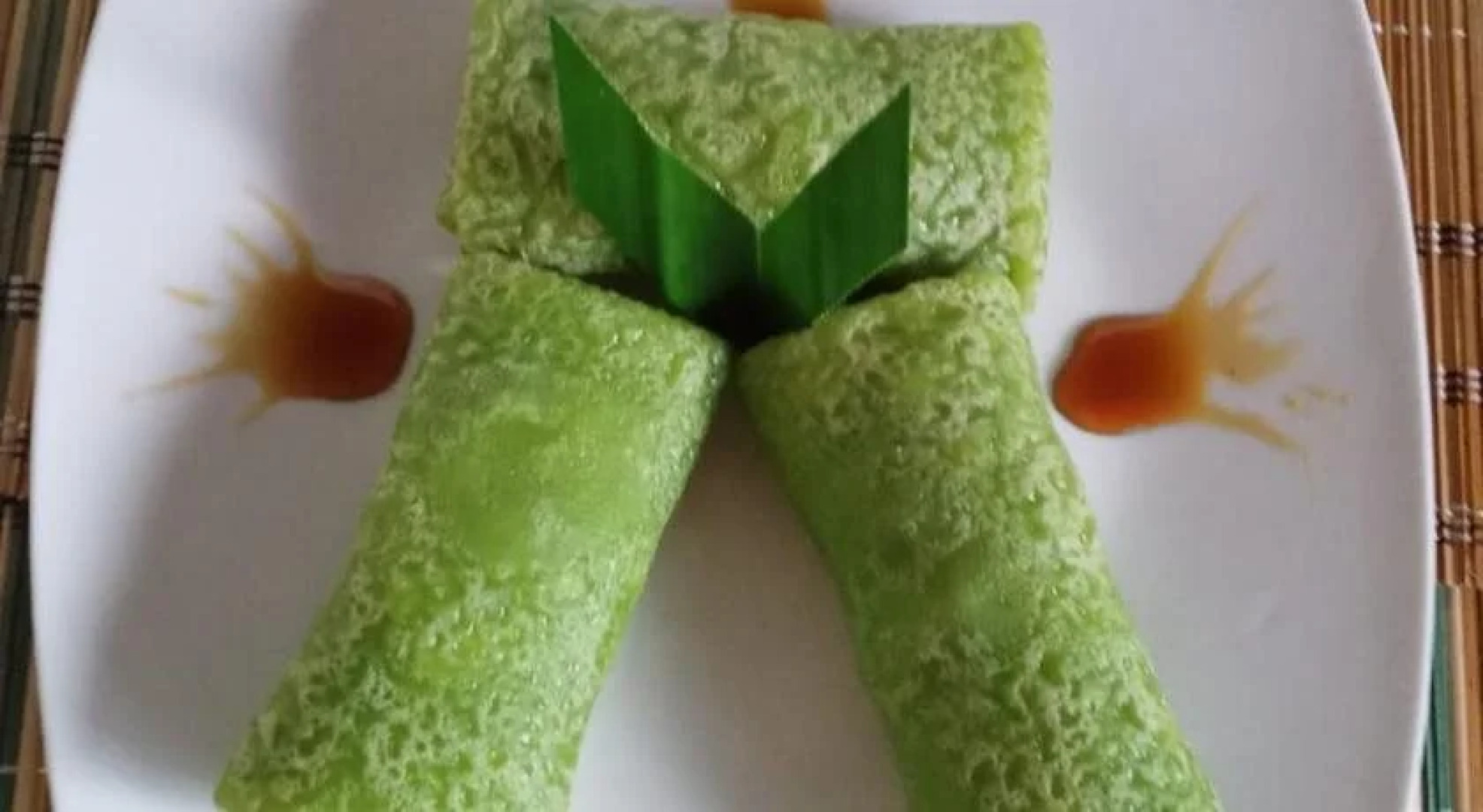 Geriya Siena Guesthouse