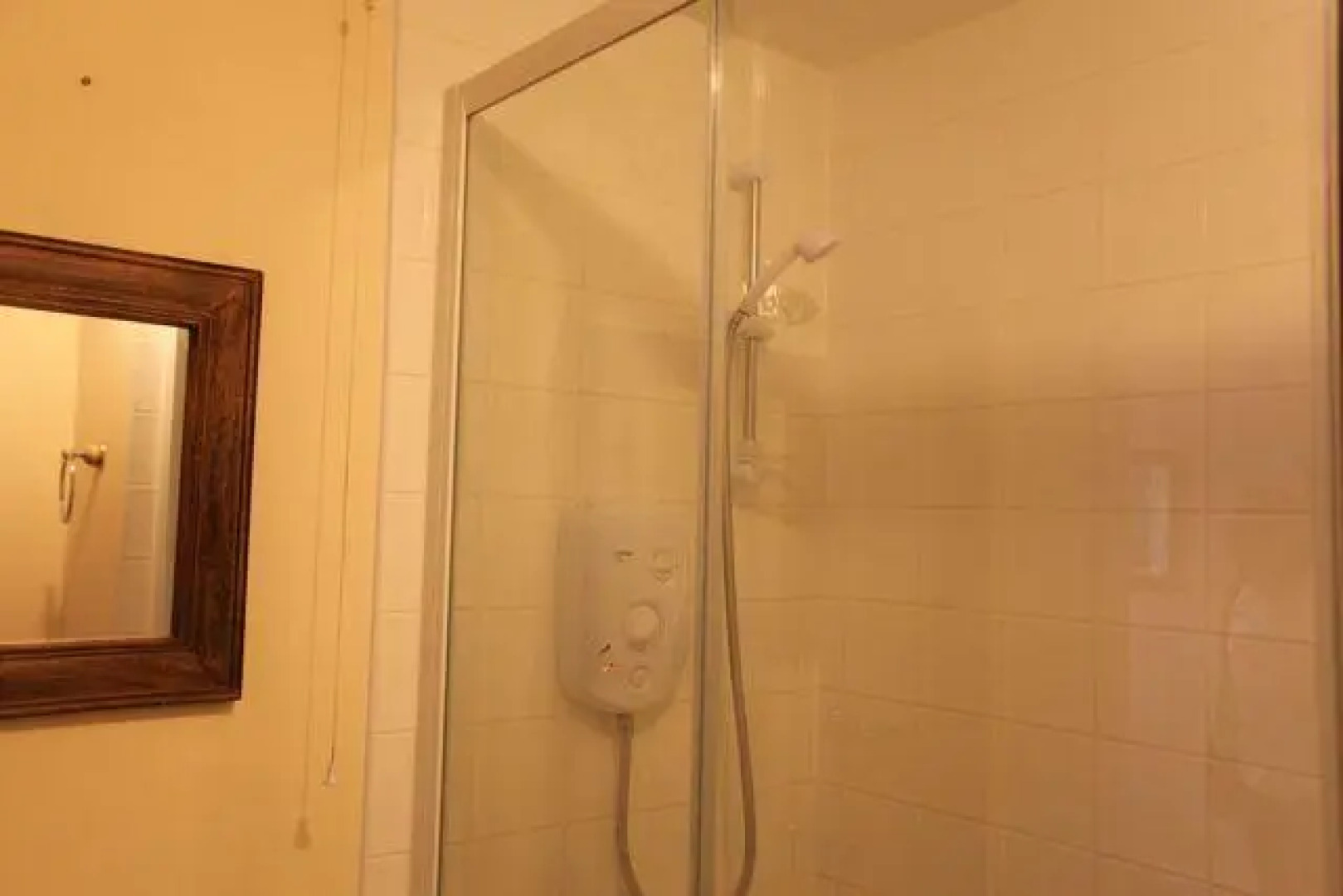 MJB Apartments Watton