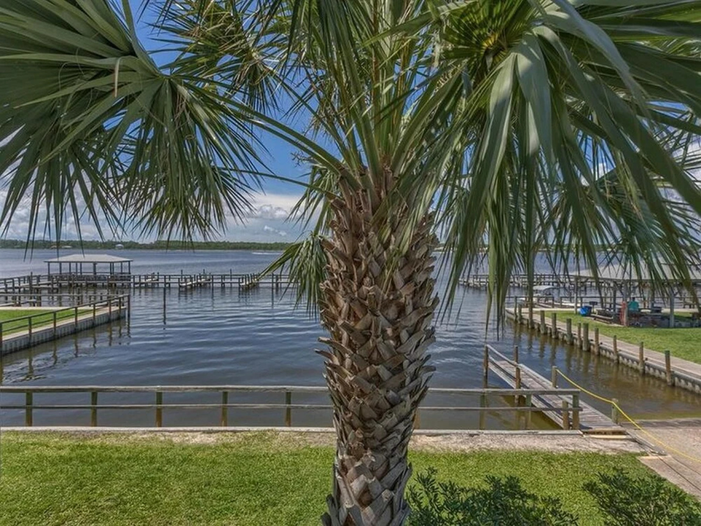 Sea Oats by Meyer Real Estate