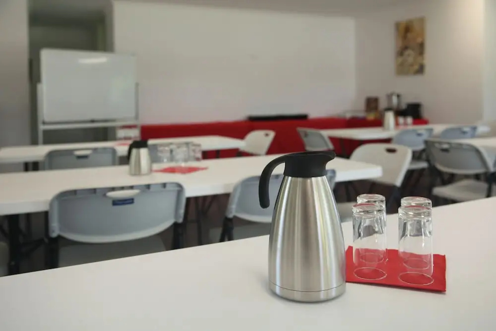 Honeybee Country Accommodation