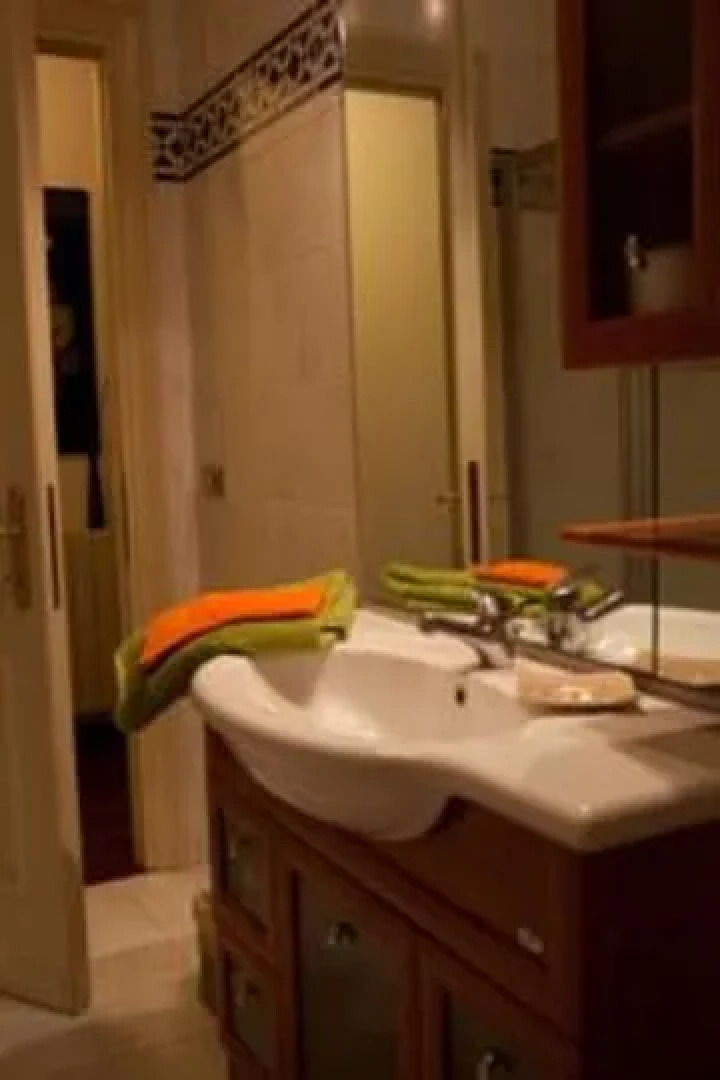 Il Giardino di Matilde