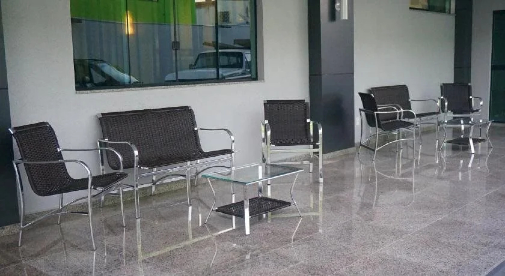 Economy Master Hotel