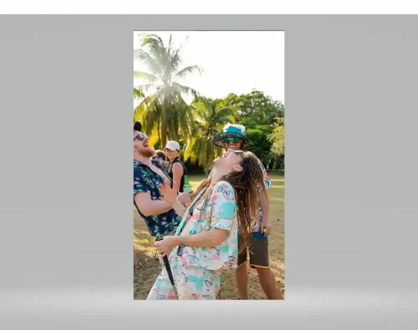 Firefly Estate Bequia