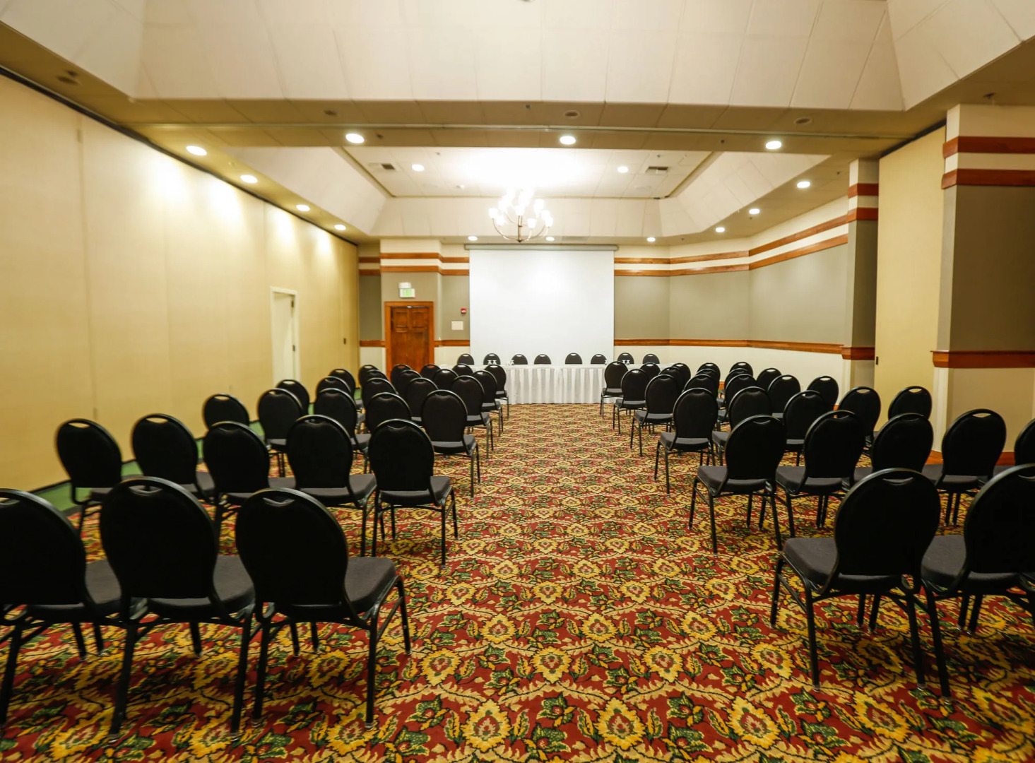 Holiday Inn West Yellowstone by IHG.