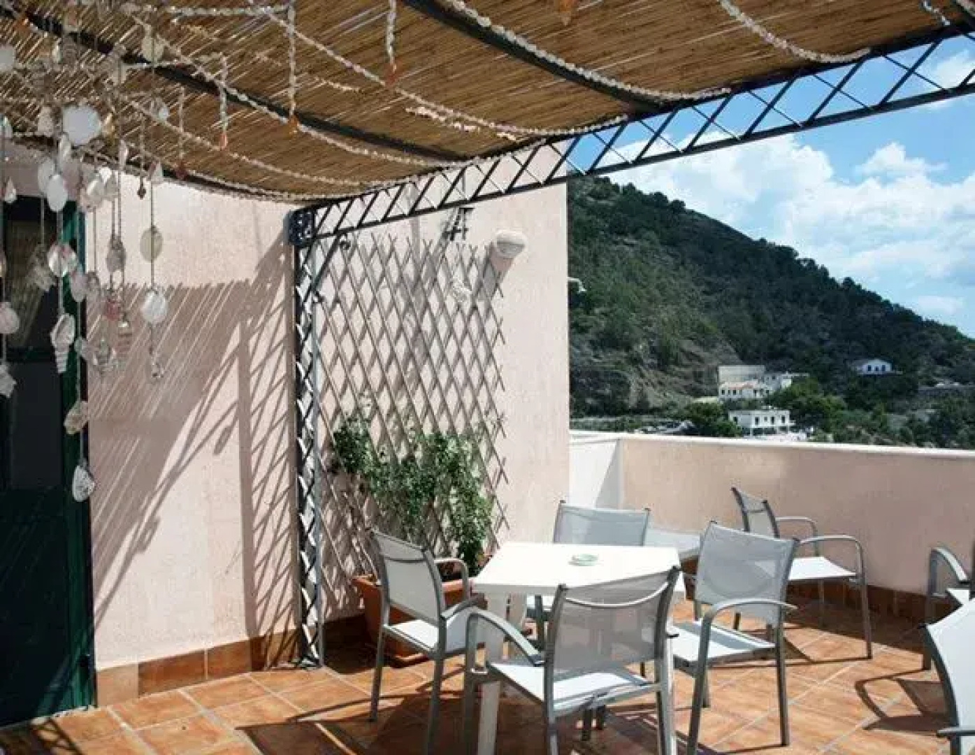 Case Vacanza Top Class