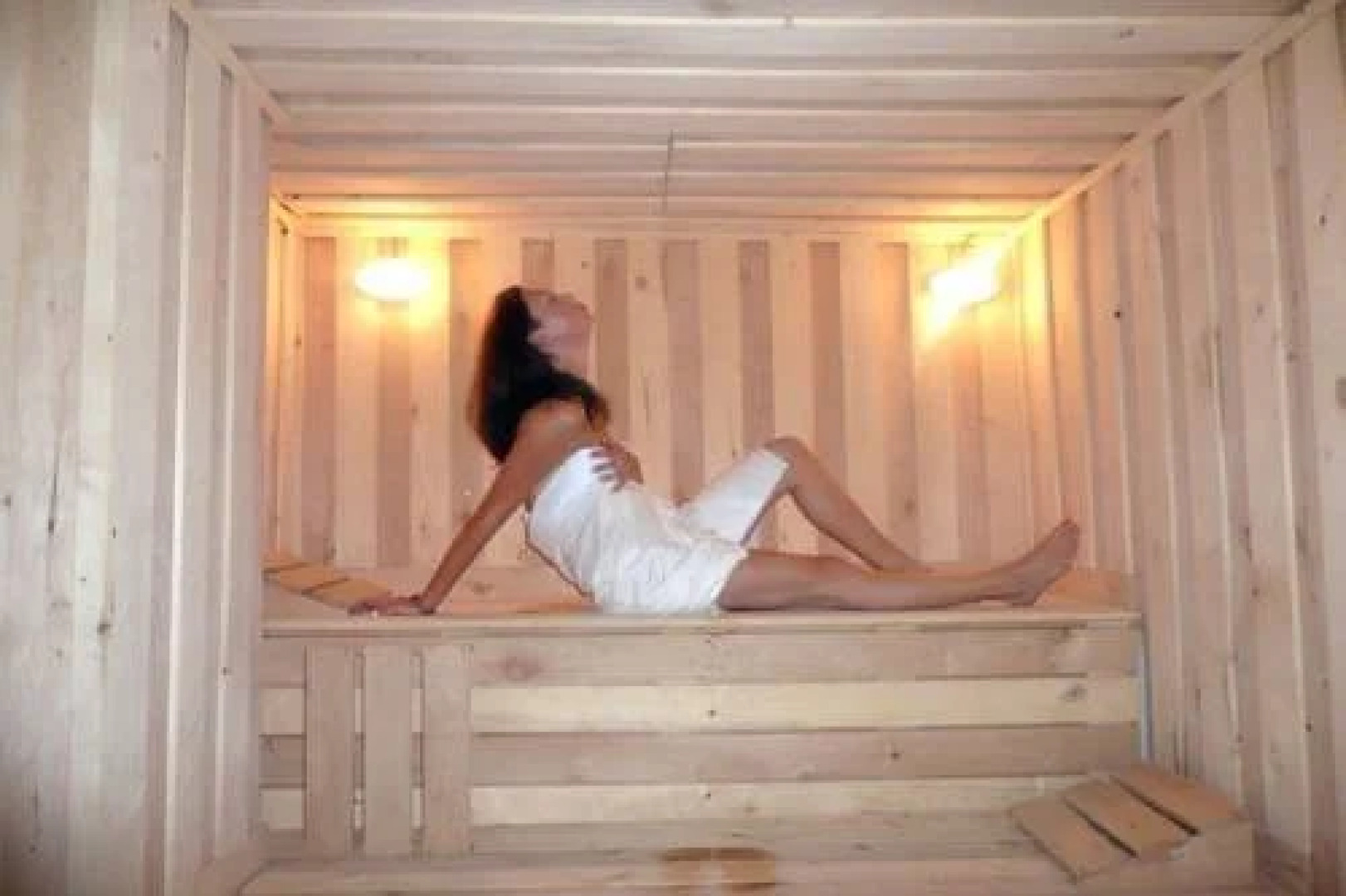 Hotel Pramen - Sivek Hotels